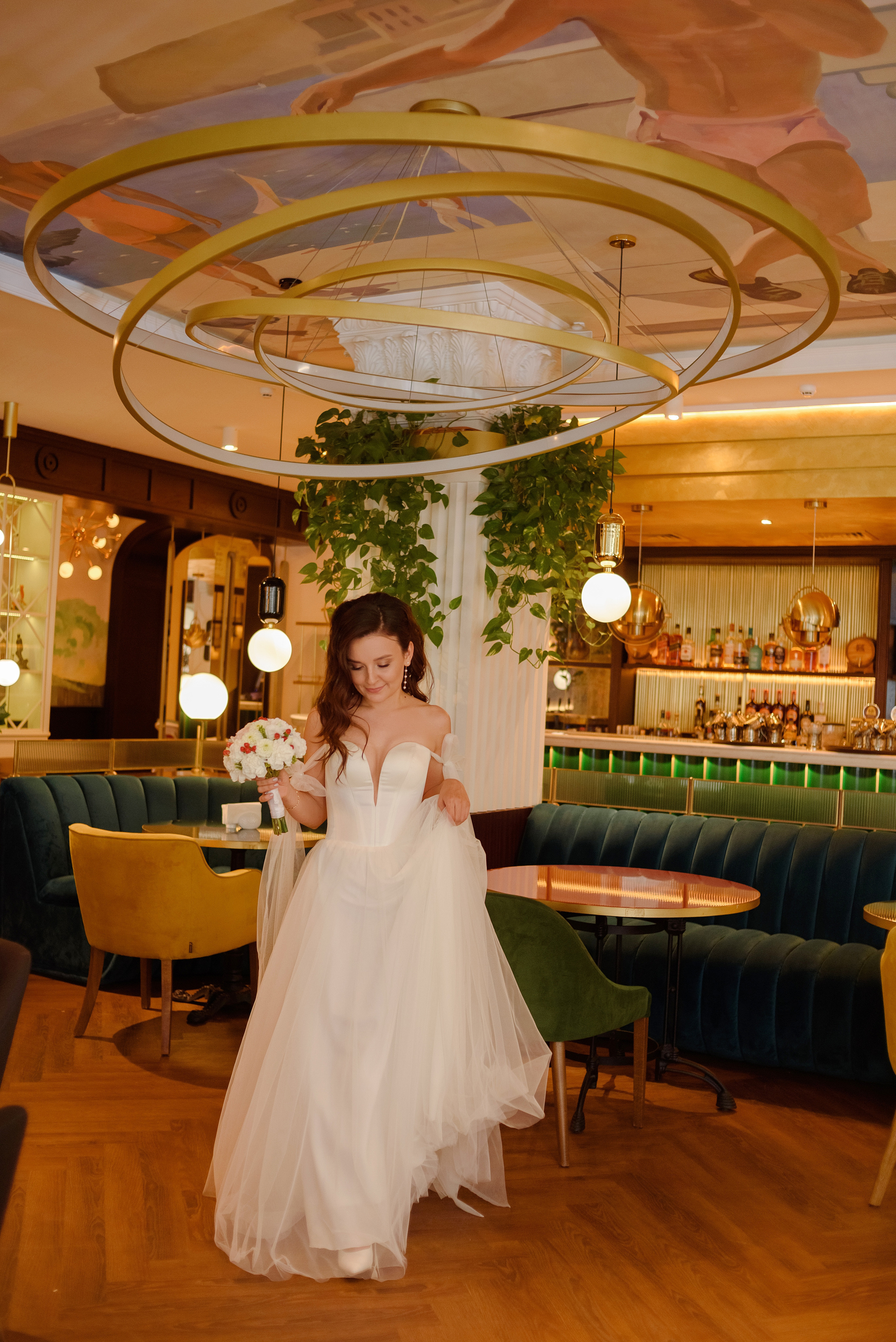 СВАДЕБНЫЕ СЪЕМКИ. Главная