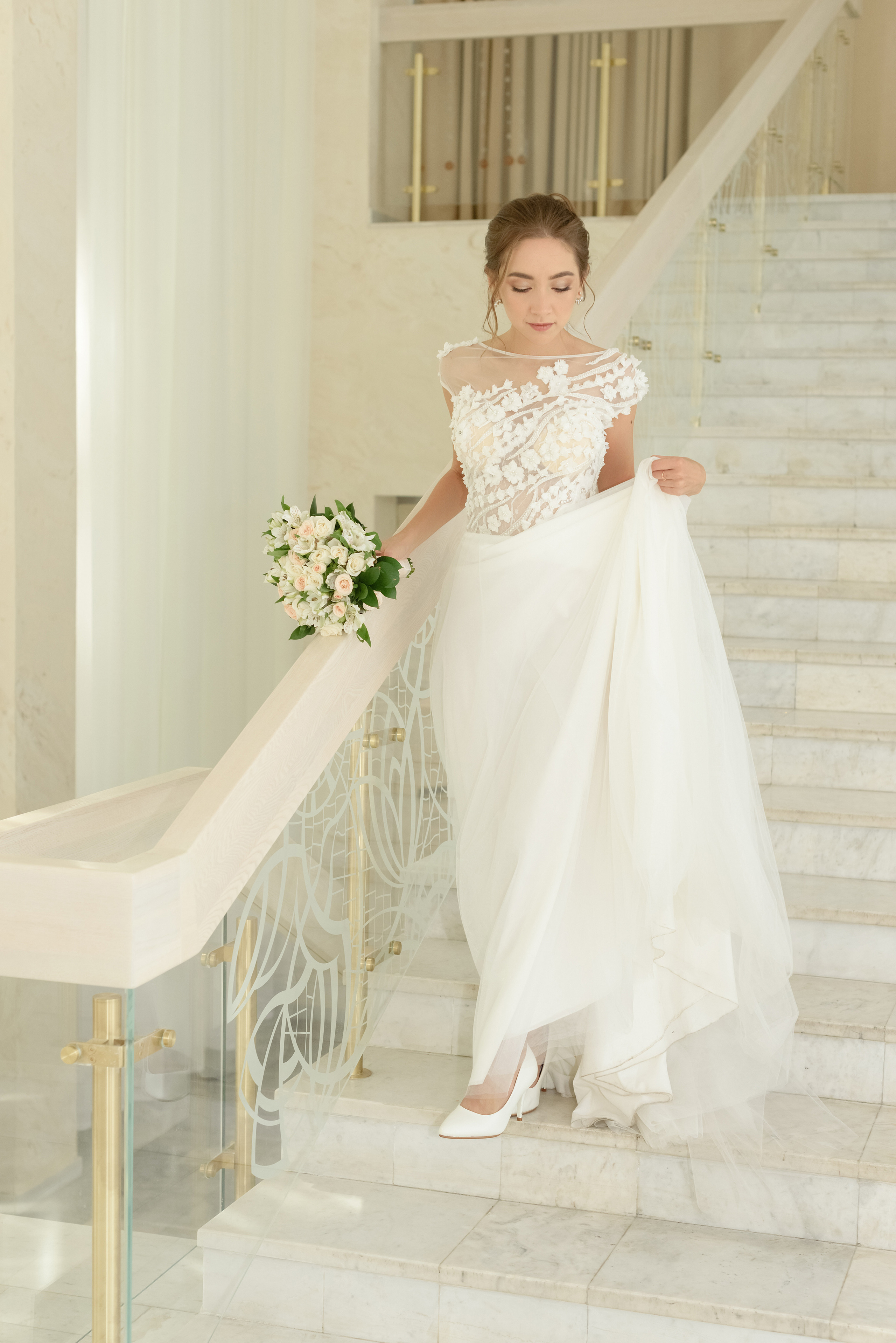 СВАДЕБНЫЕ СЪЕМКИ. Главная