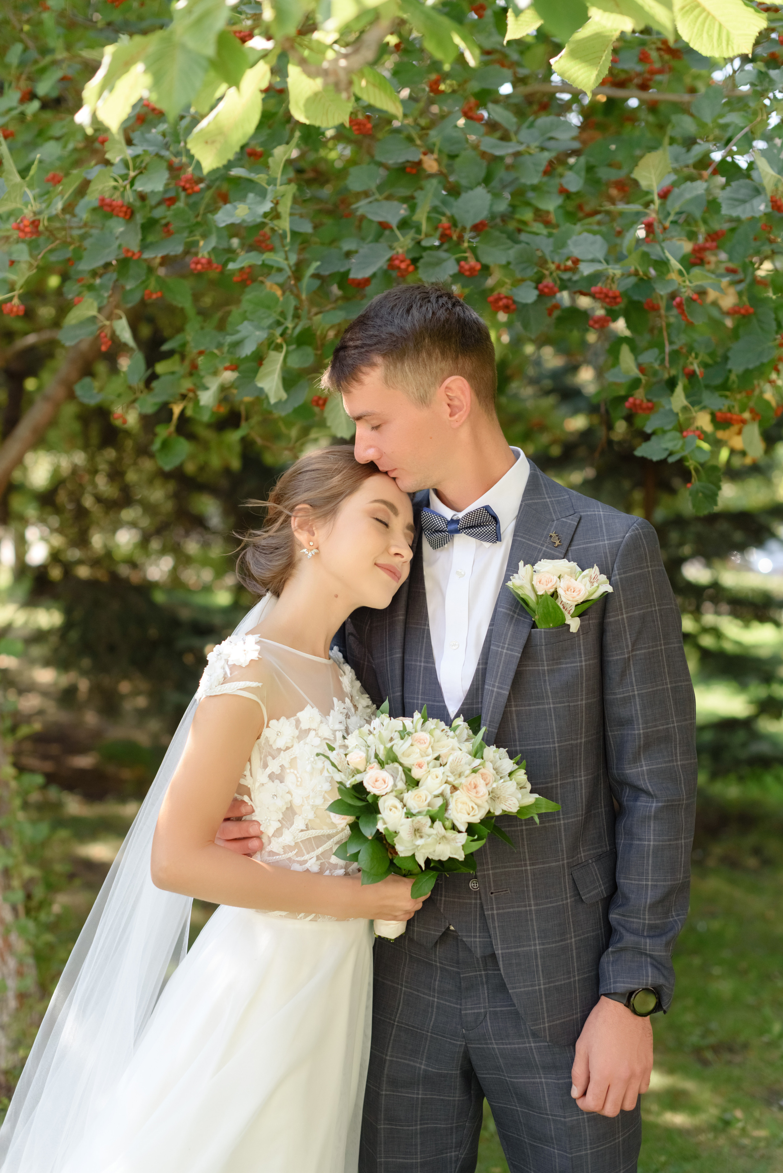 СВАДЕБНЫЕ СЪЕМКИ. Главная