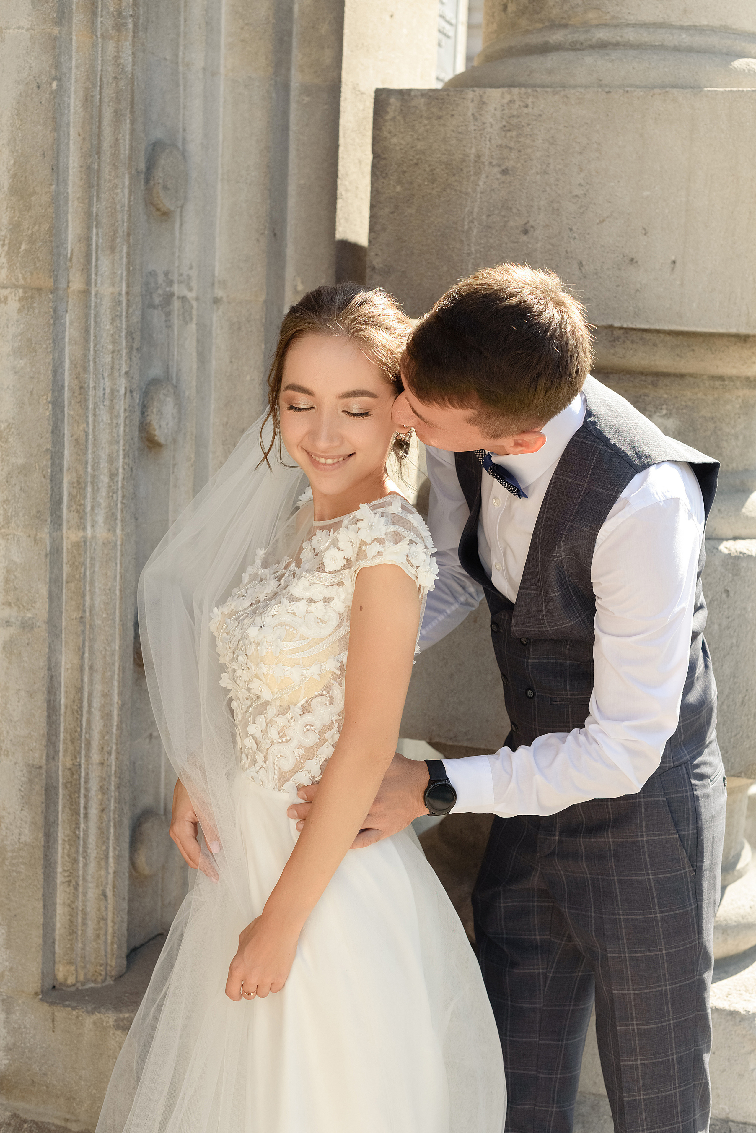 СВАДЕБНЫЕ СЪЕМКИ. Главная