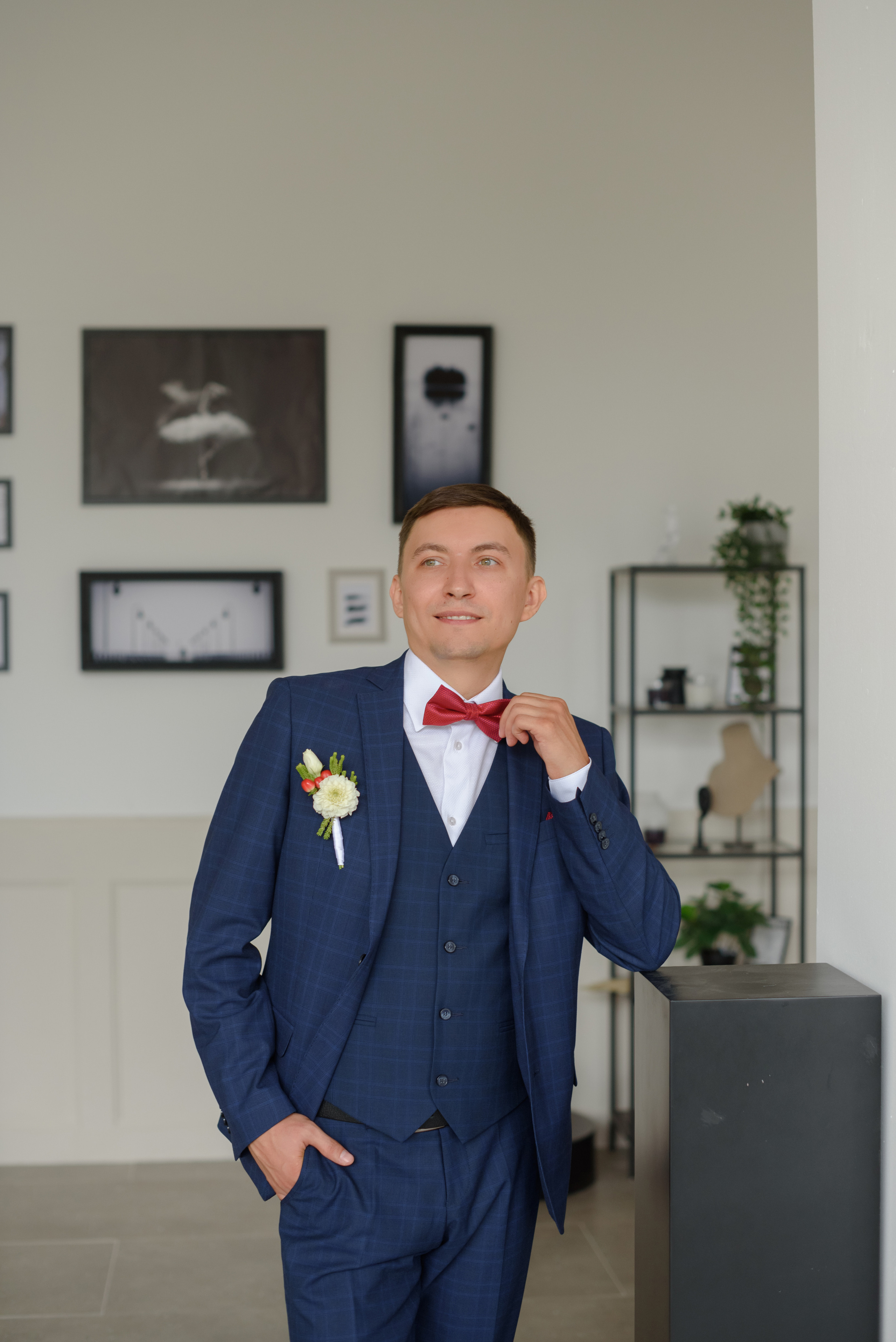 СВАДЕБНЫЕ СЪЕМКИ. Главная