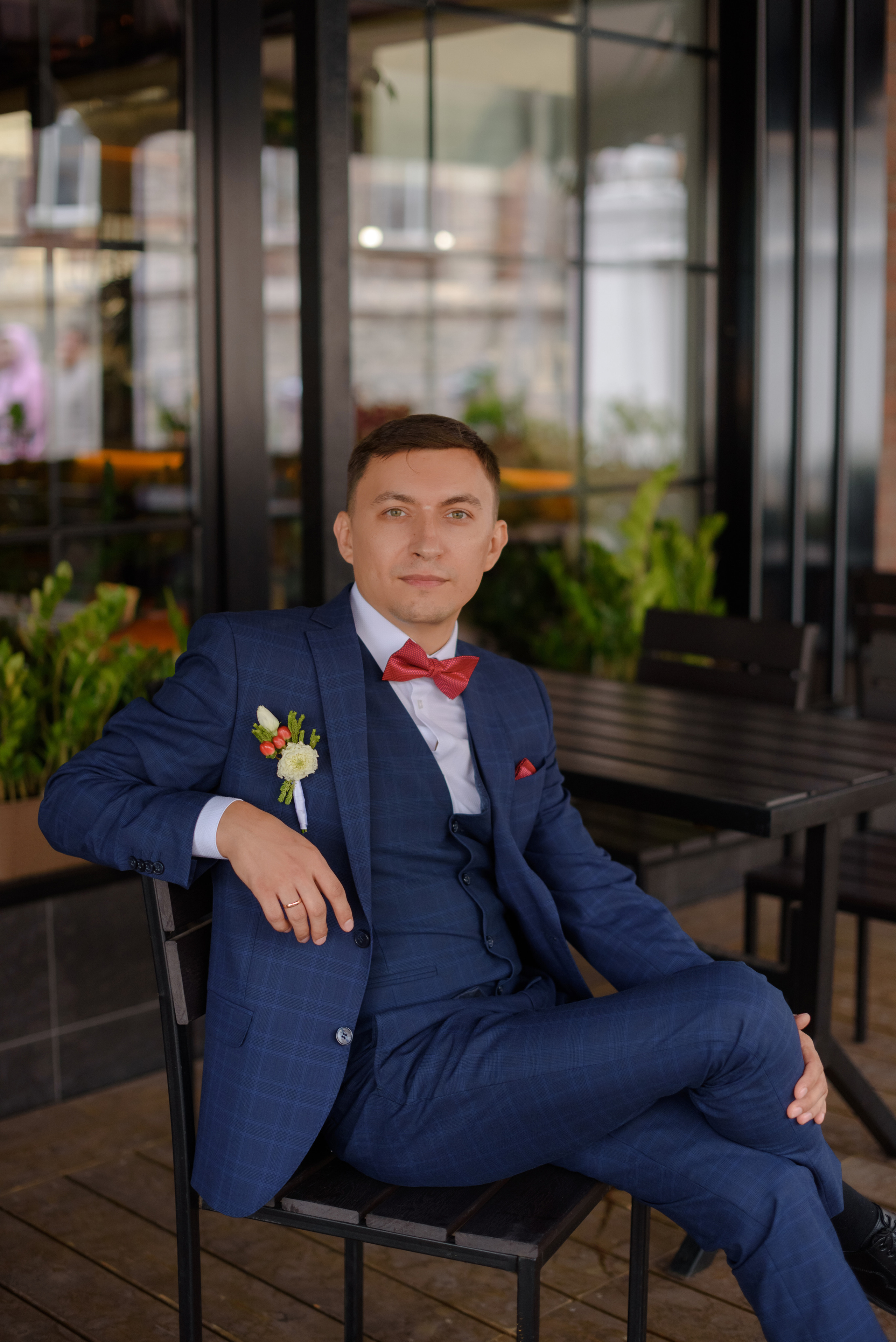 СВАДЕБНЫЕ СЪЕМКИ. Главная