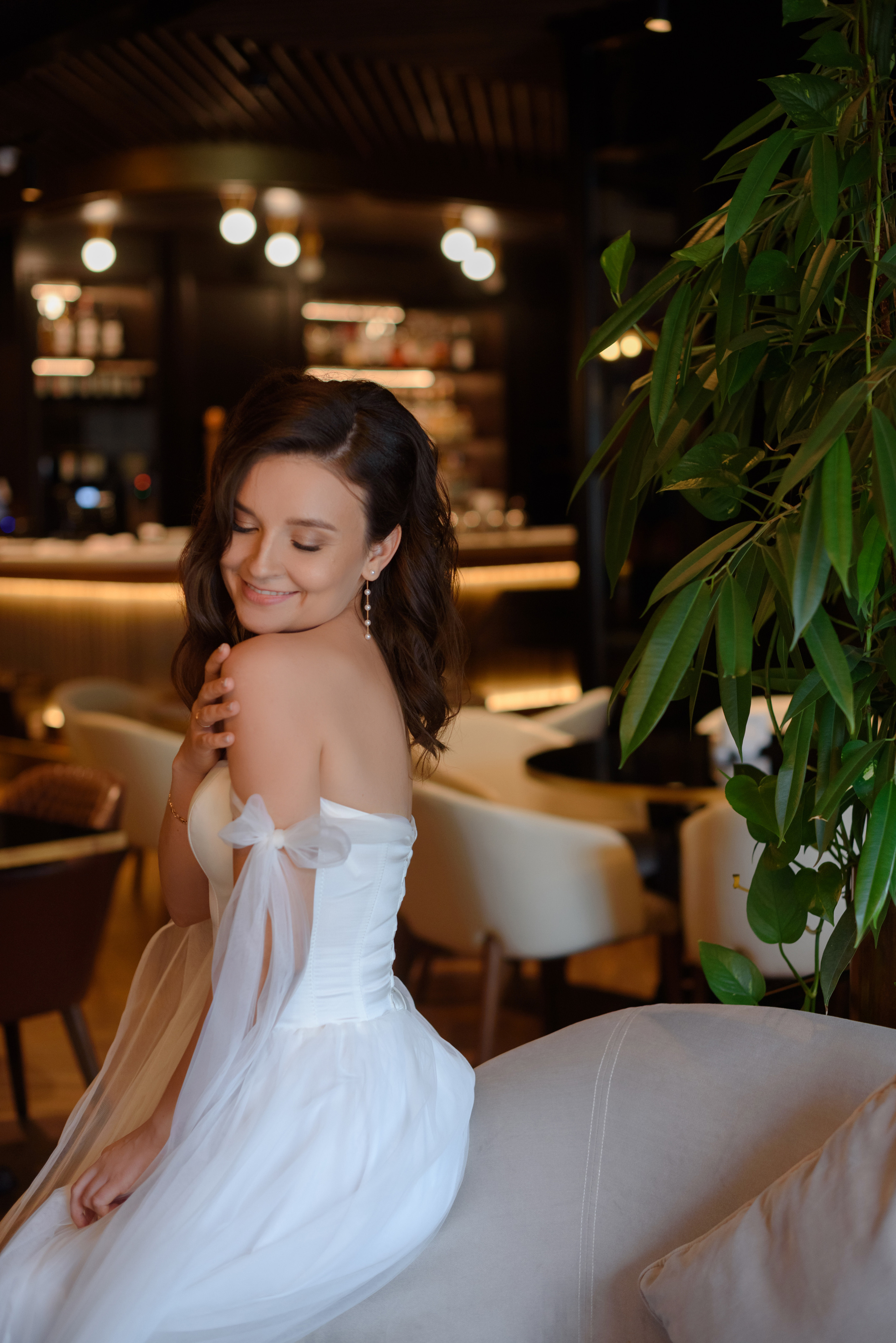 СВАДЕБНЫЕ СЪЕМКИ. Главная