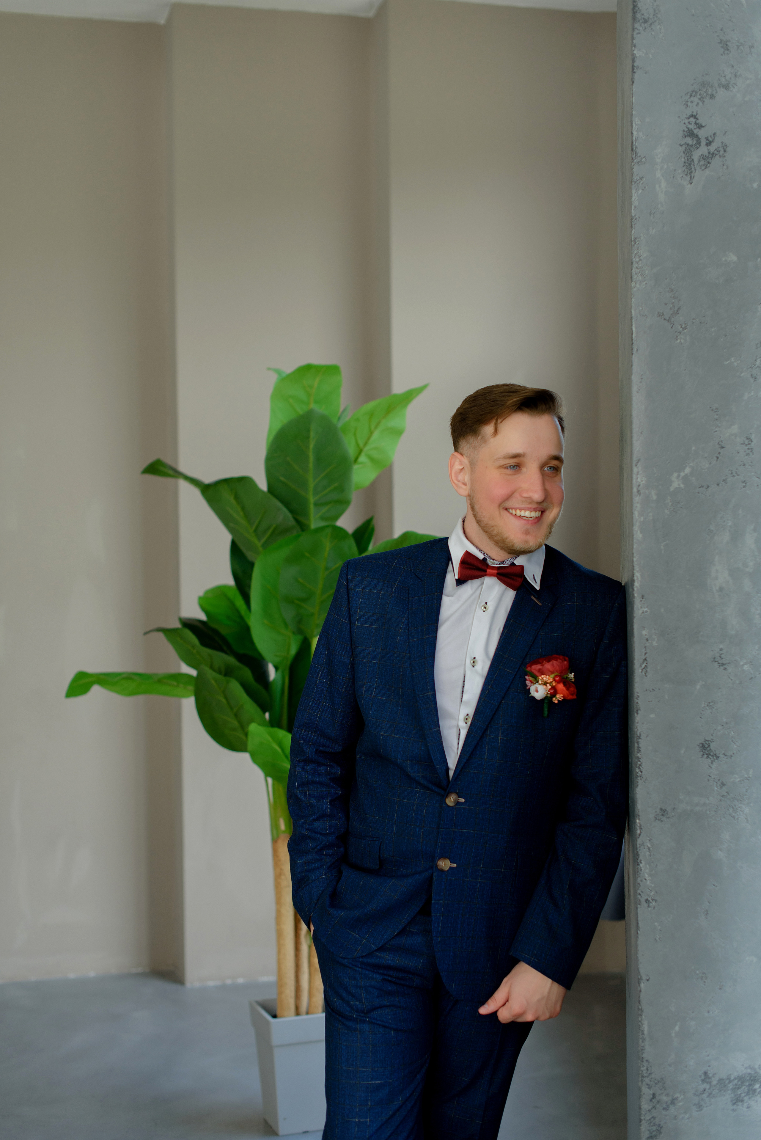 СВАДЕБНЫЕ СЪЕМКИ. Главная