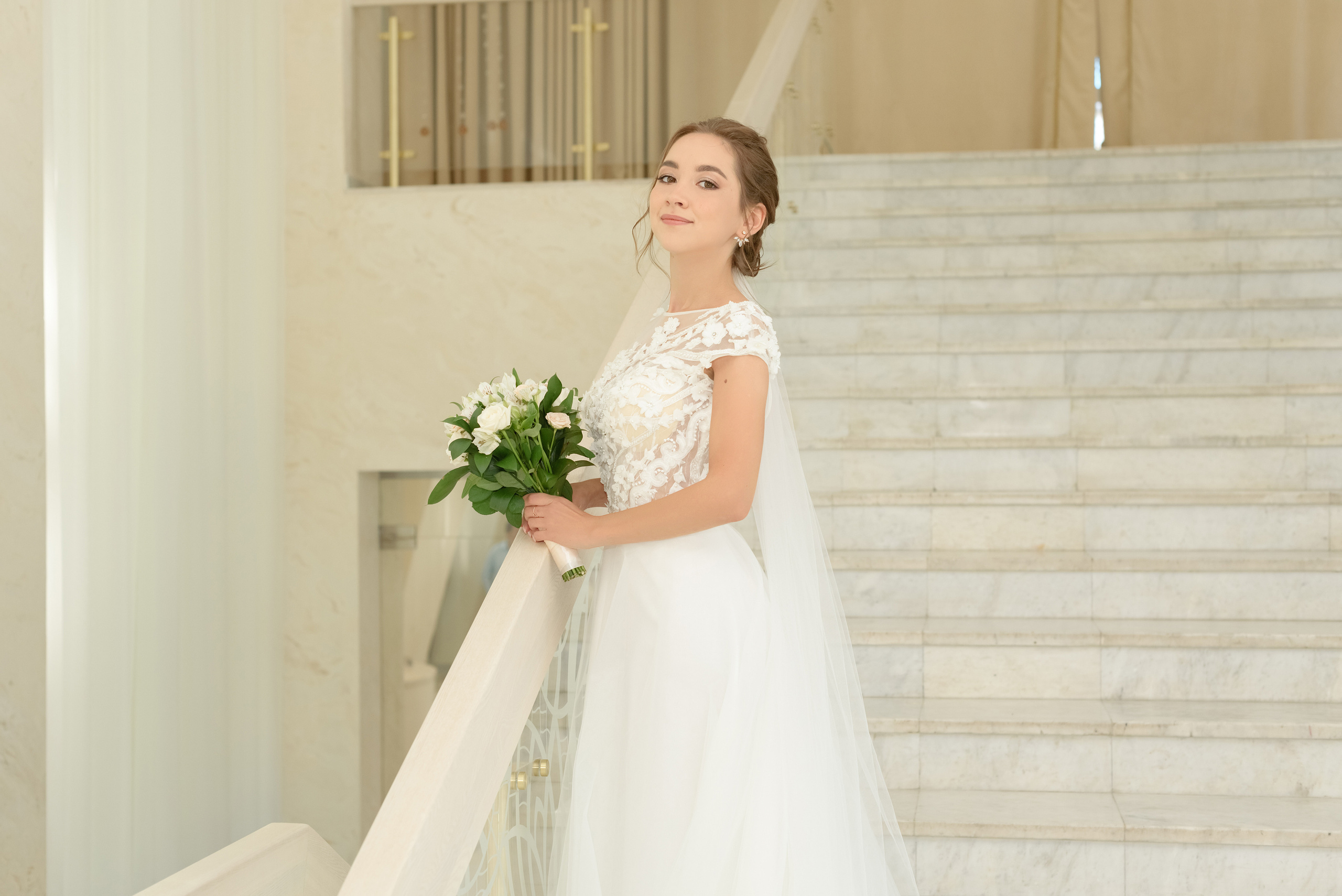 СВАДЕБНЫЕ СЪЕМКИ. Главная