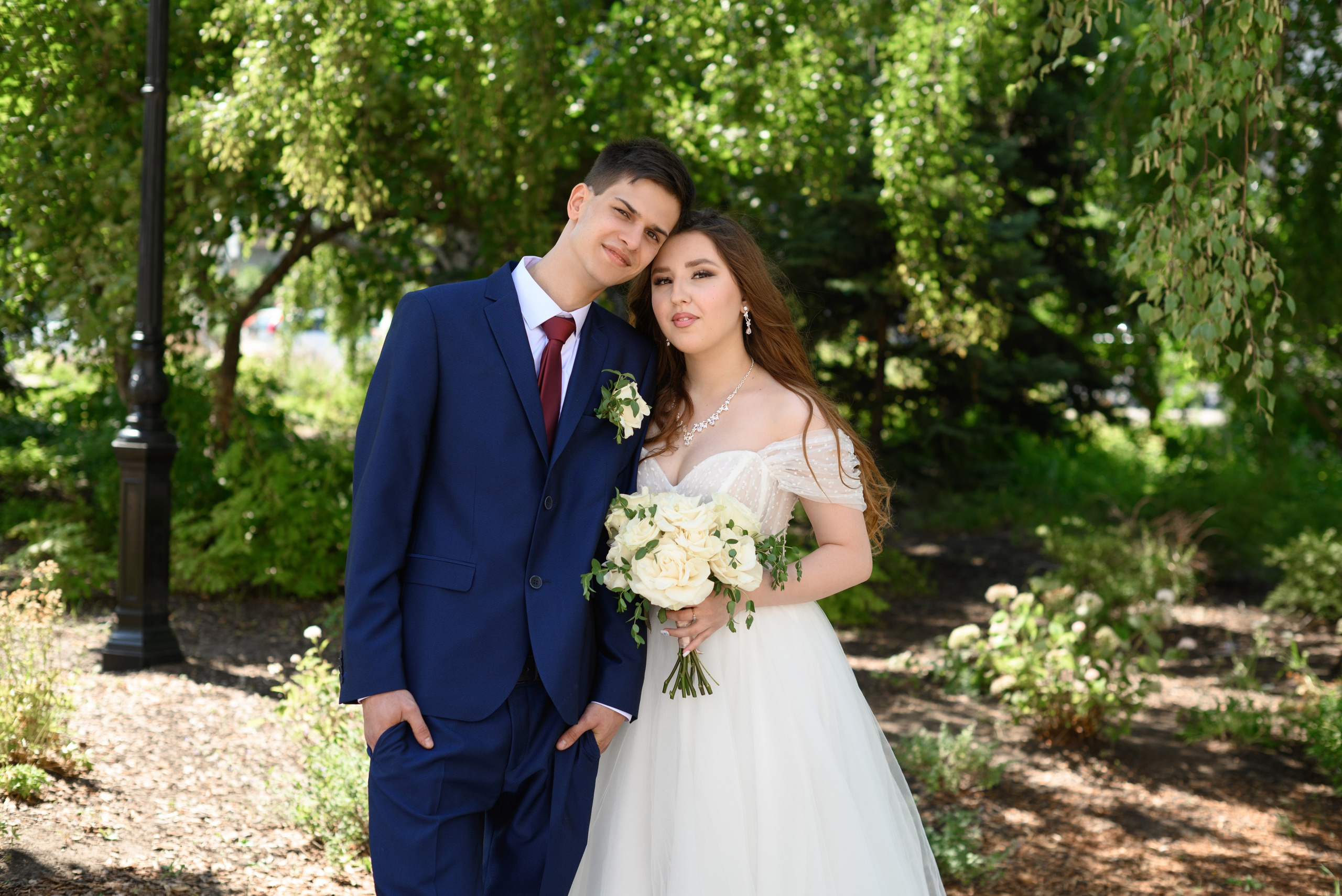 СВАДЕБНЫЕ СЪЕМКИ. Главная