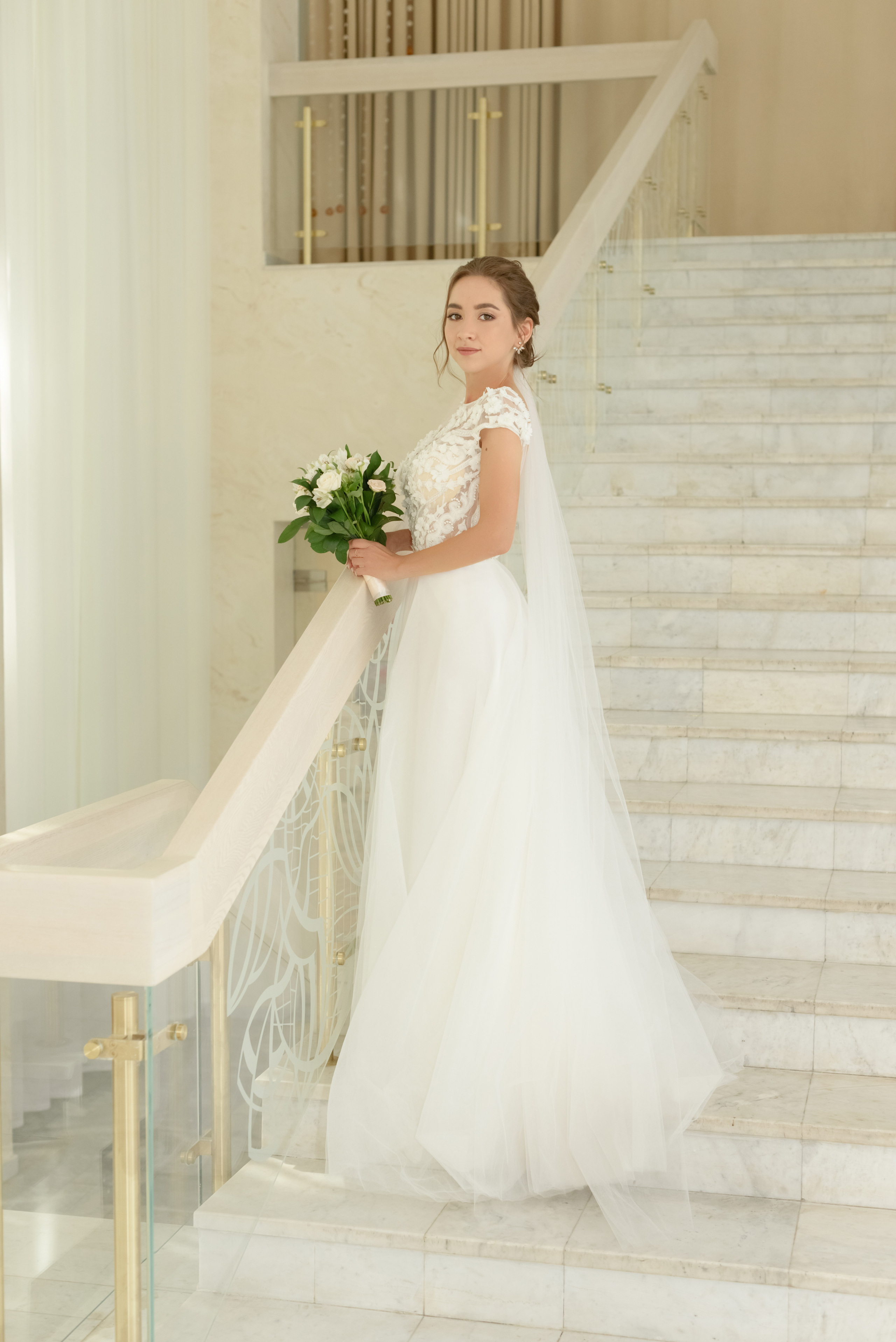 СВАДЕБНЫЕ СЪЕМКИ. Главная