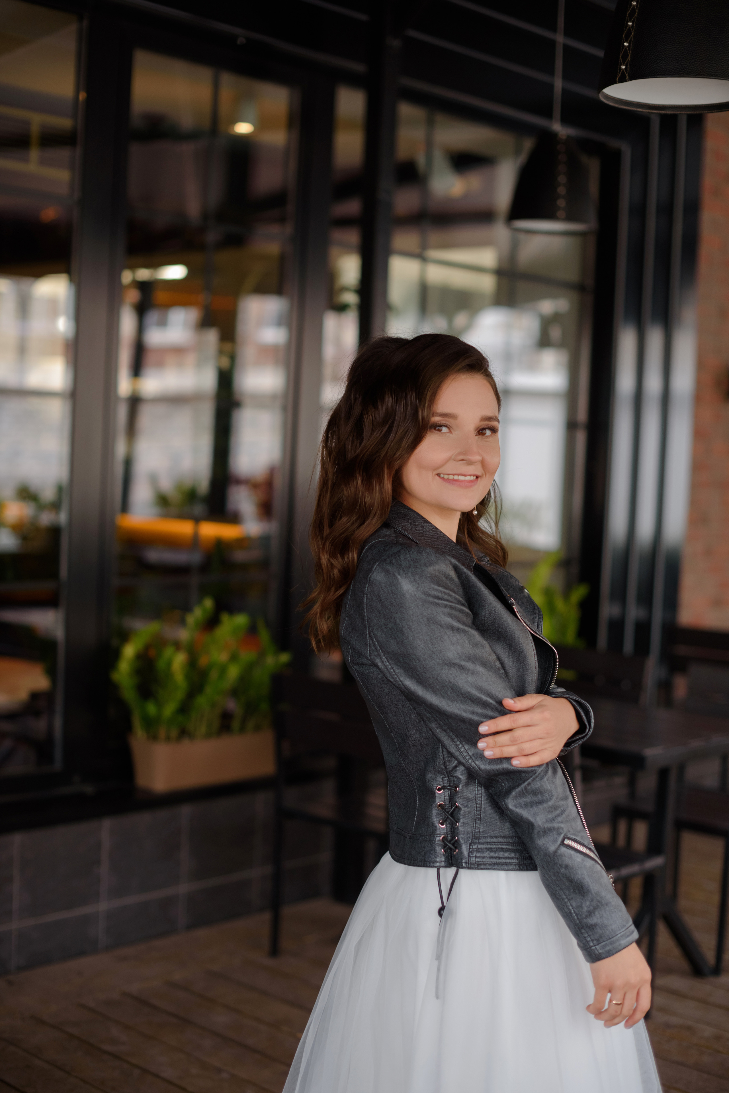 СВАДЕБНЫЕ СЪЕМКИ. Главная