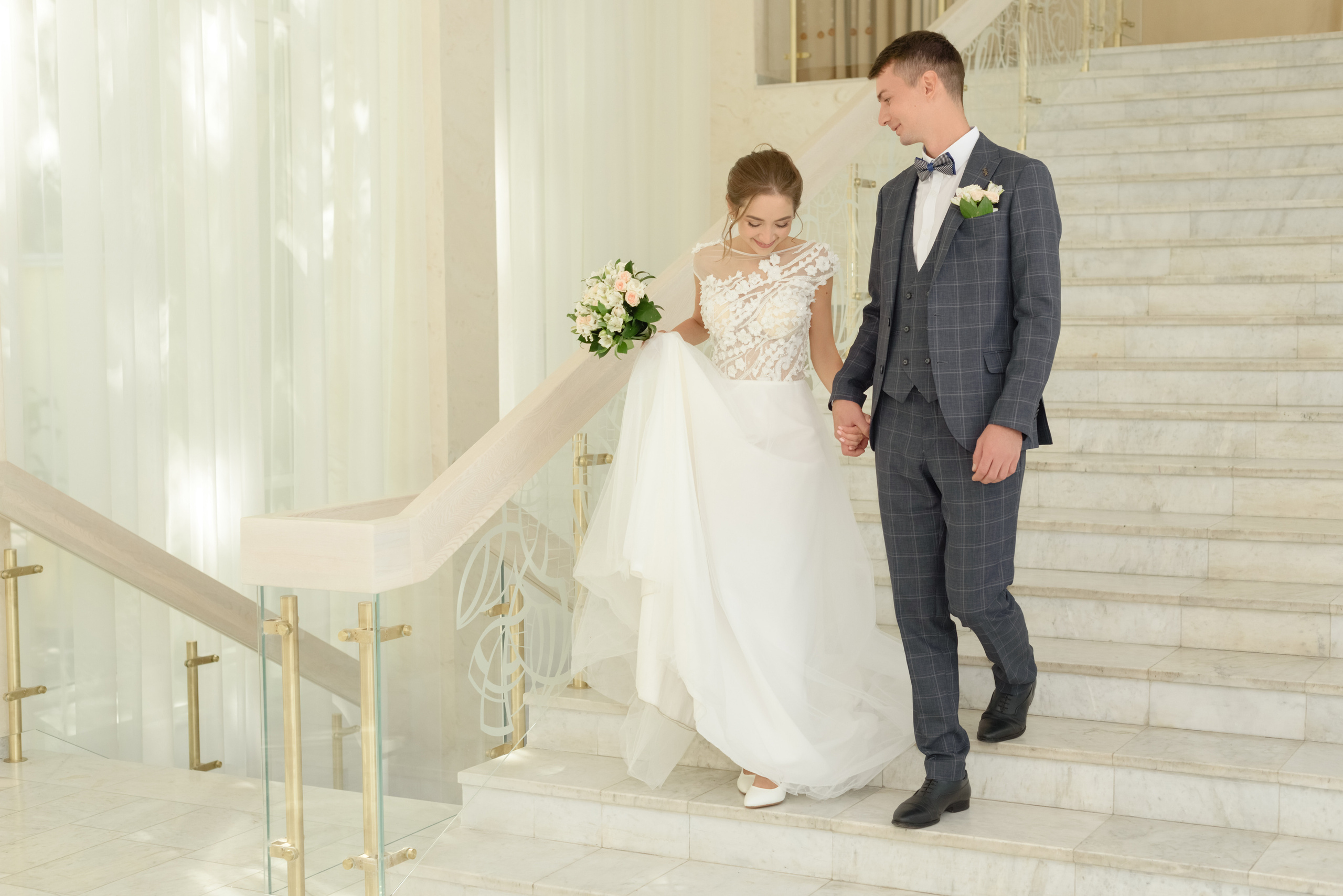 СВАДЕБНЫЕ СЪЕМКИ. Главная