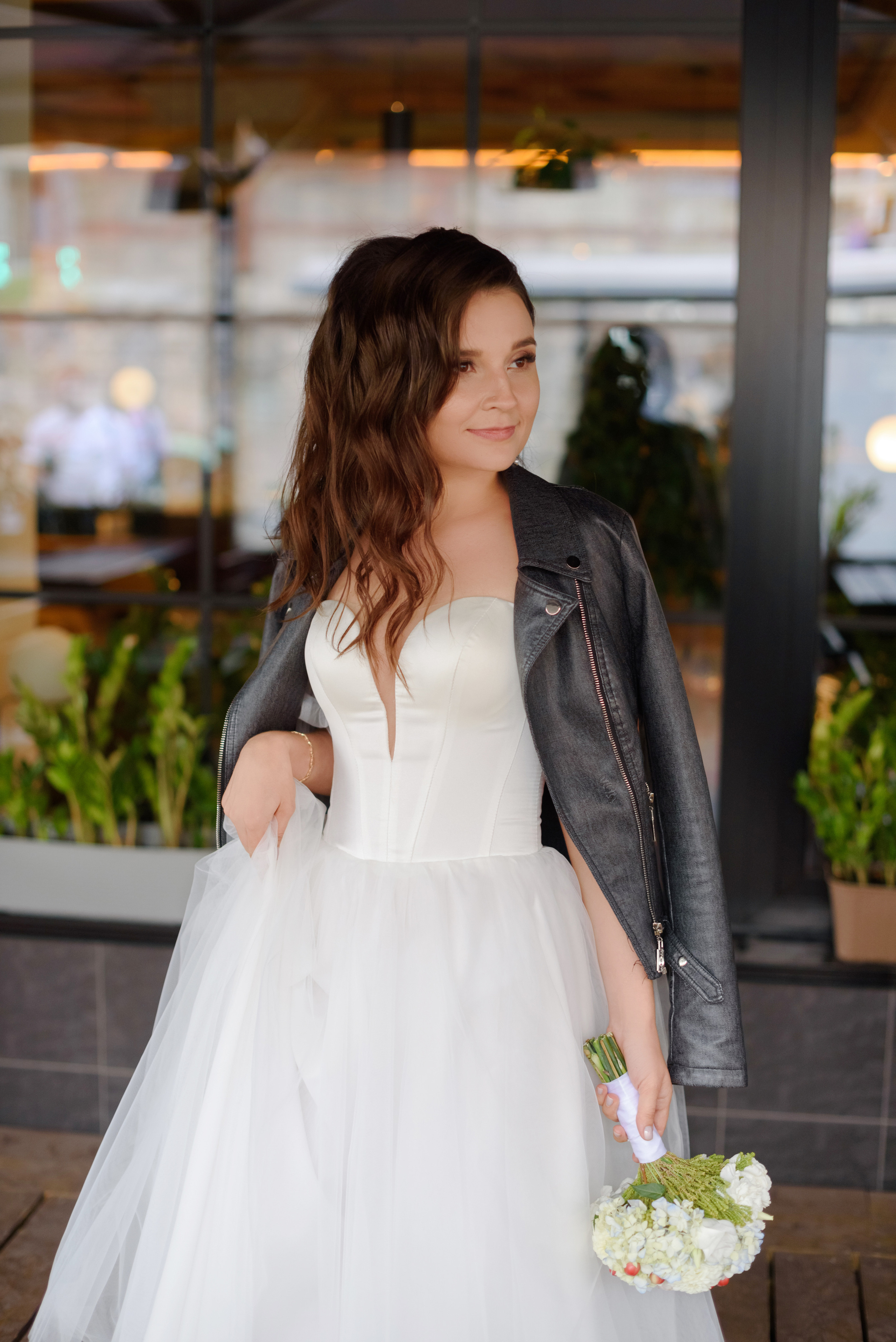 СВАДЕБНЫЕ СЪЕМКИ. Главная