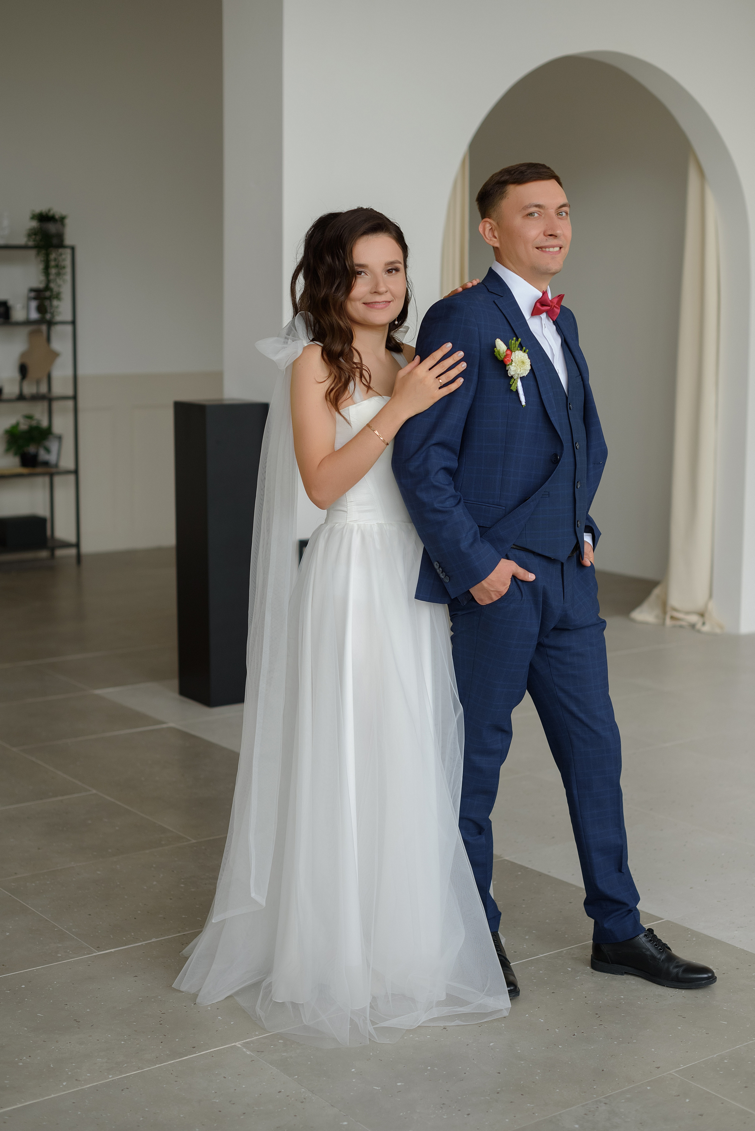 СВАДЕБНЫЕ СЪЕМКИ. Главная