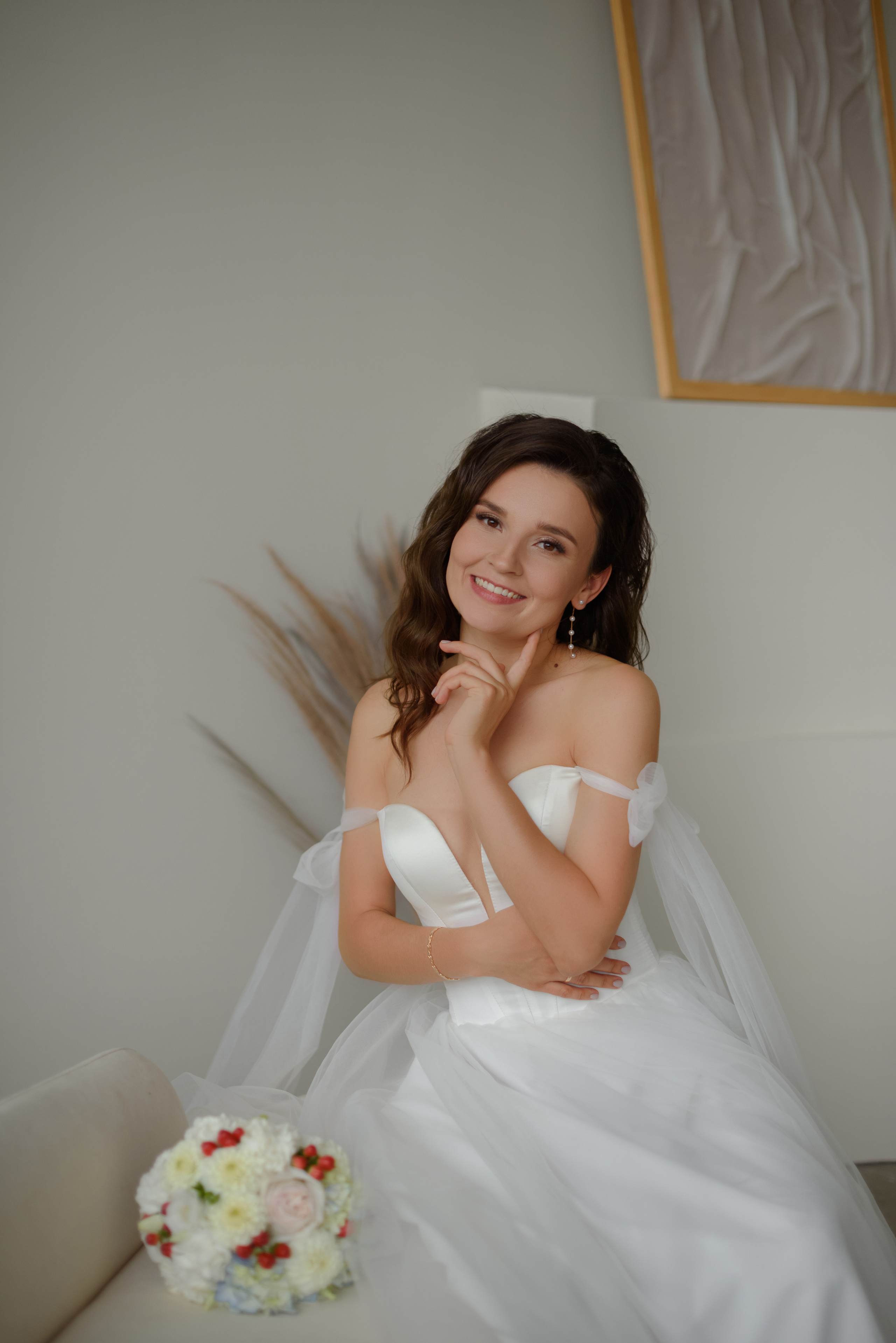 СВАДЕБНЫЕ СЪЕМКИ. Главная