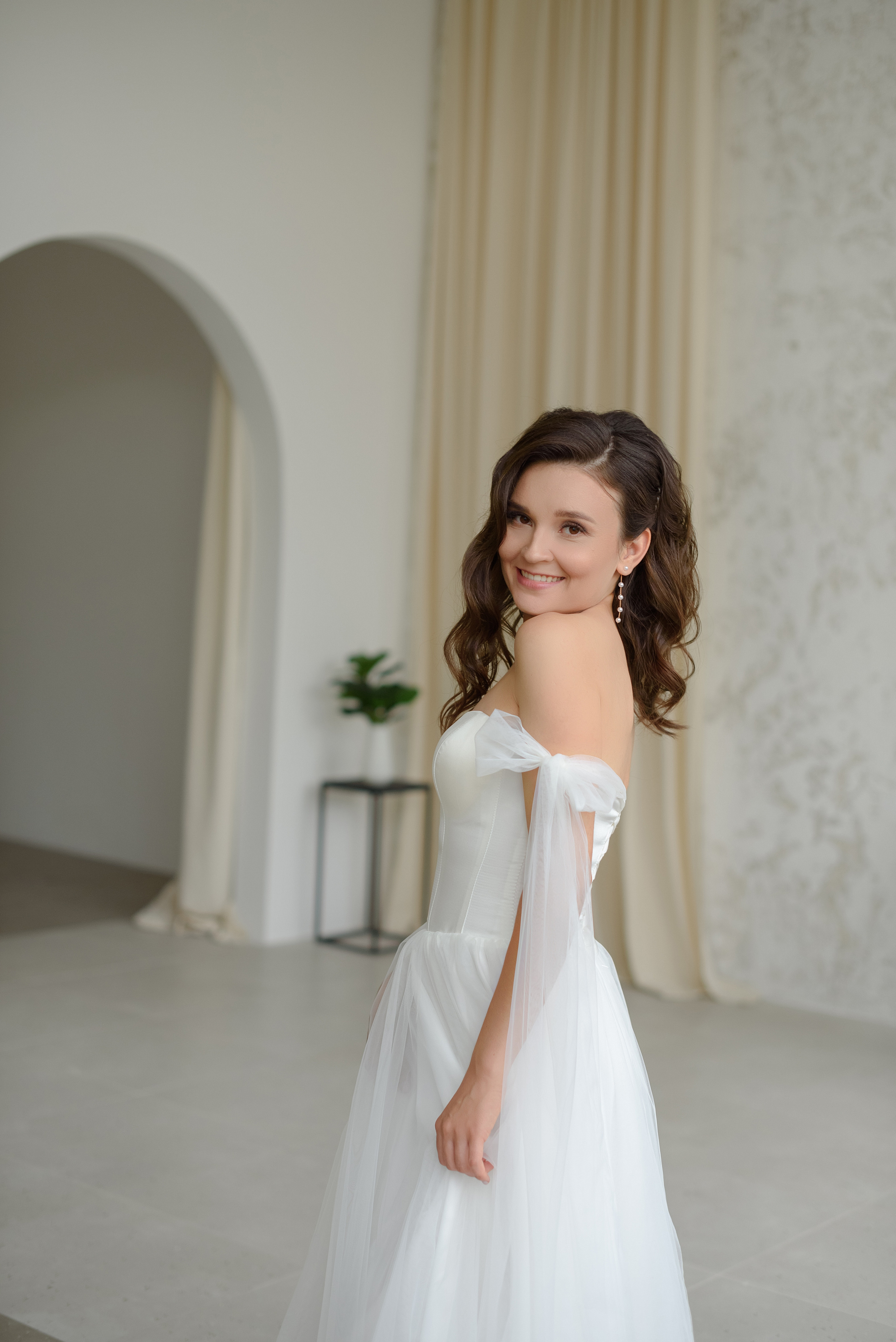 СВАДЕБНЫЕ СЪЕМКИ. Главная