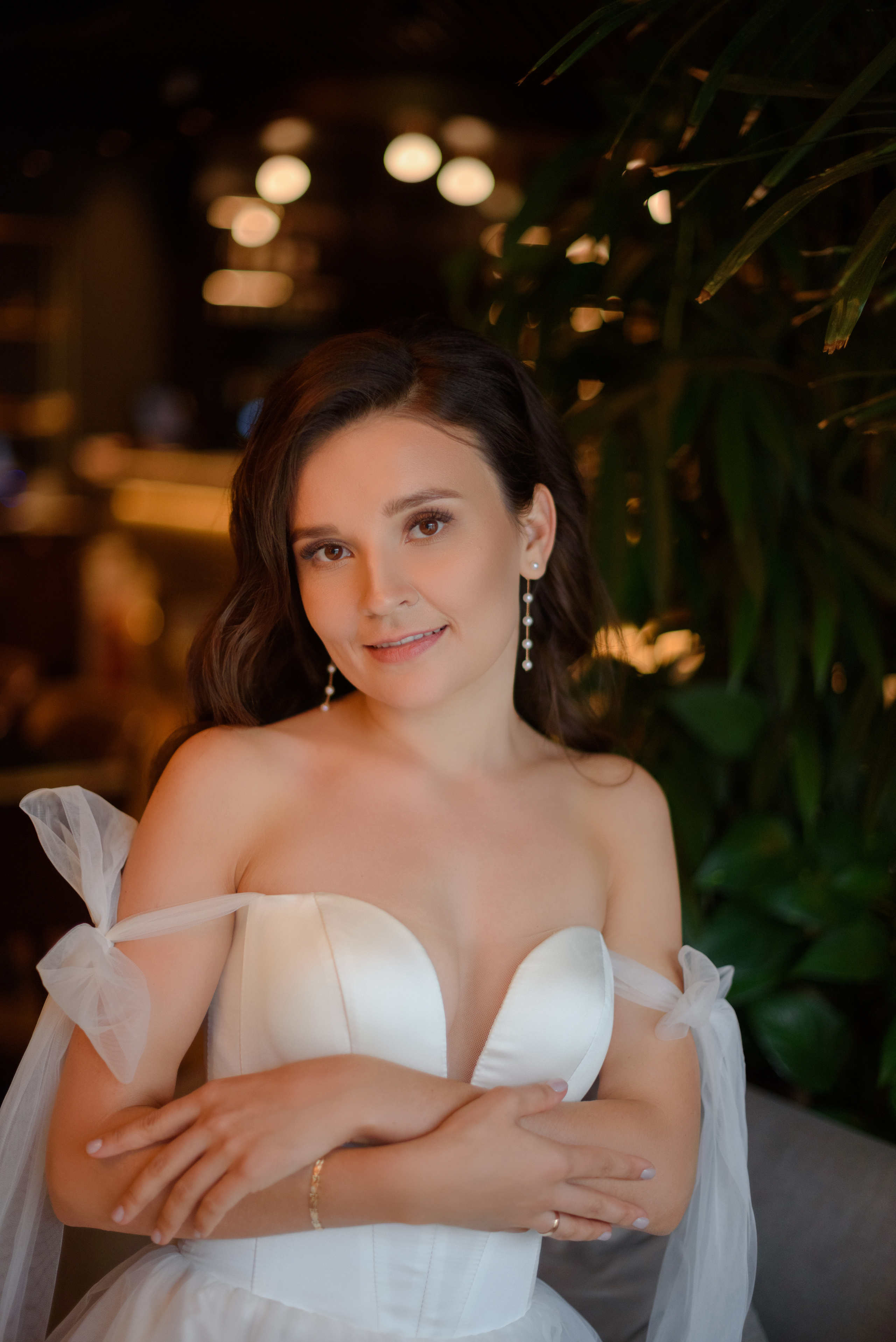 СВАДЕБНЫЕ СЪЕМКИ. Главная