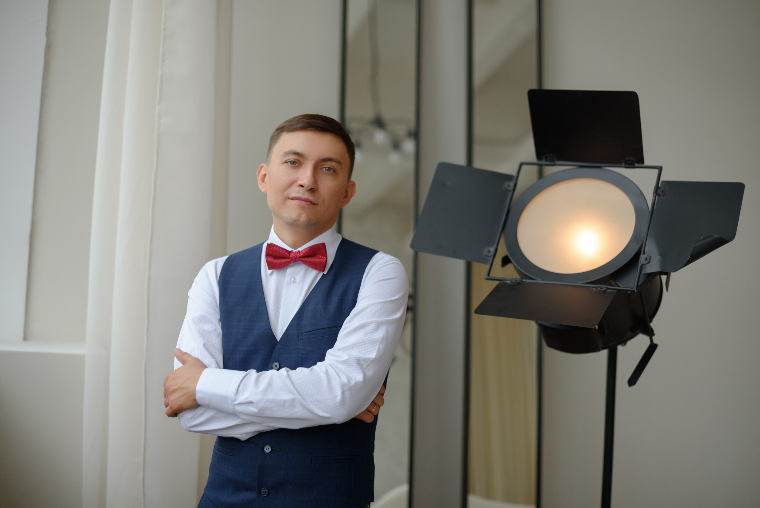 СВАДЕБНЫЕ СЪЕМКИ. Главная