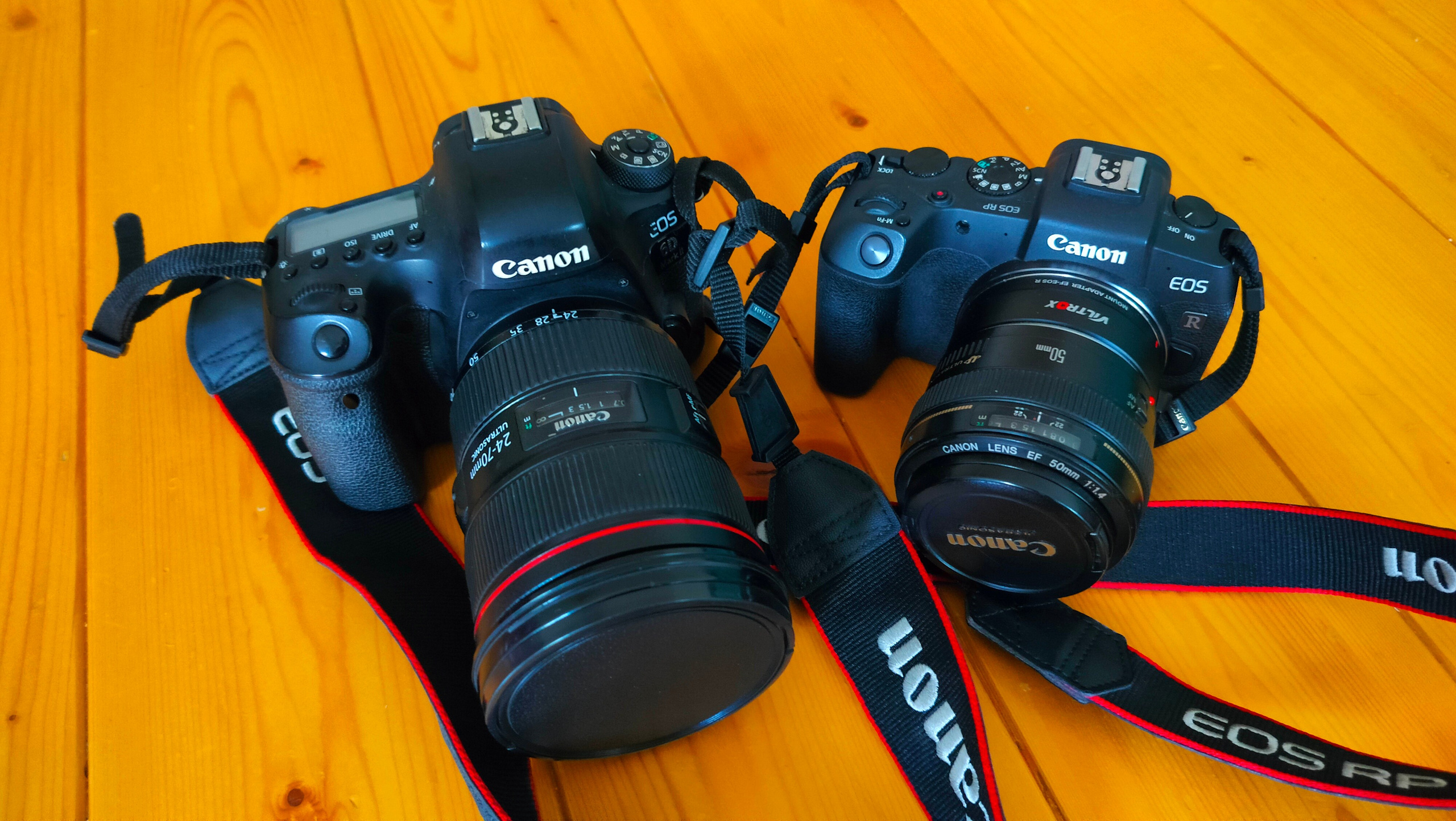 Я на съемках. Wedding and portrait photography