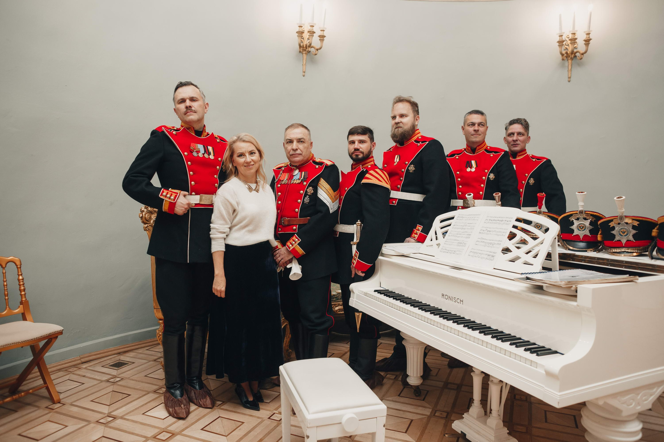 Светское мероприятие Veles-capital.ru. Свадебный фотограф Игорь Брундасов 8PHOTO на свадьбу венчание загс СПб