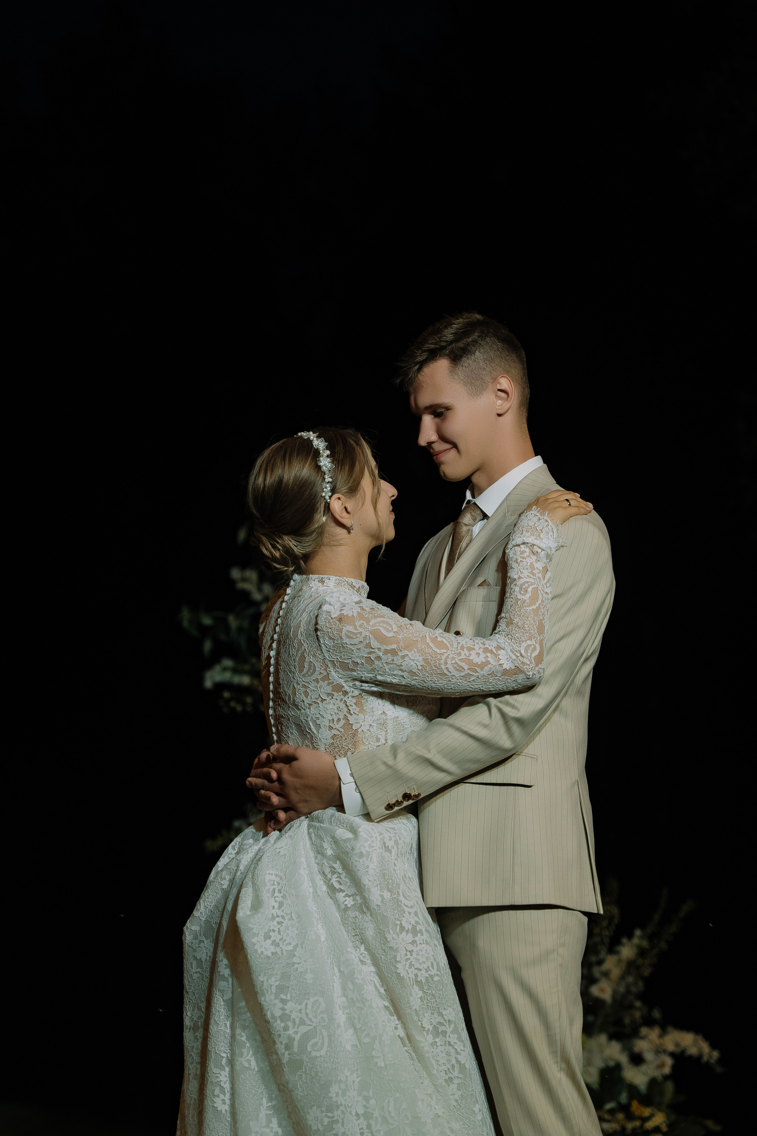 Новая глава кривой. Свадебный Фотограф Минск || Фото и Видеосъёмка Минск || Другие города