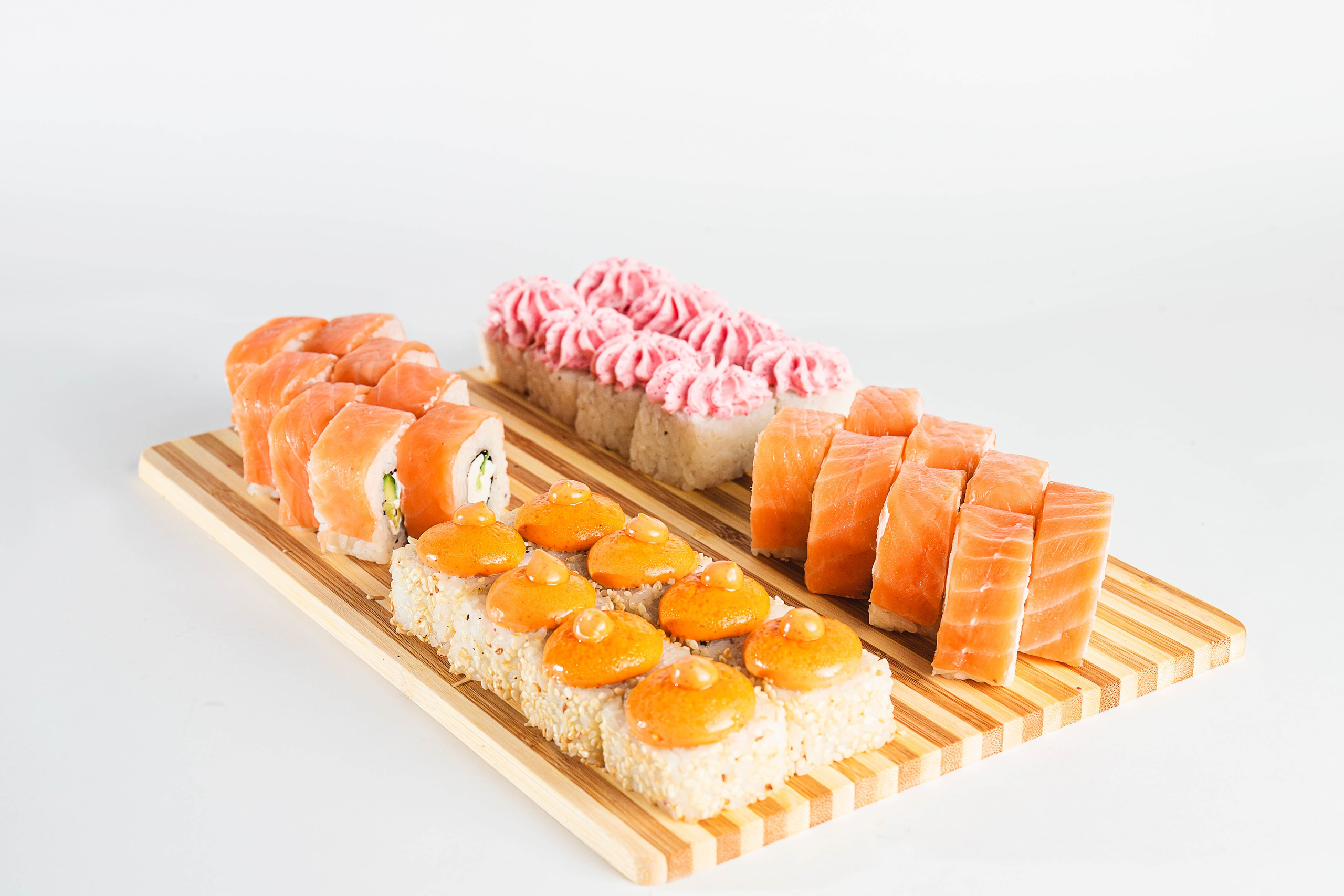 Фуд фотограф в Новокузнецке