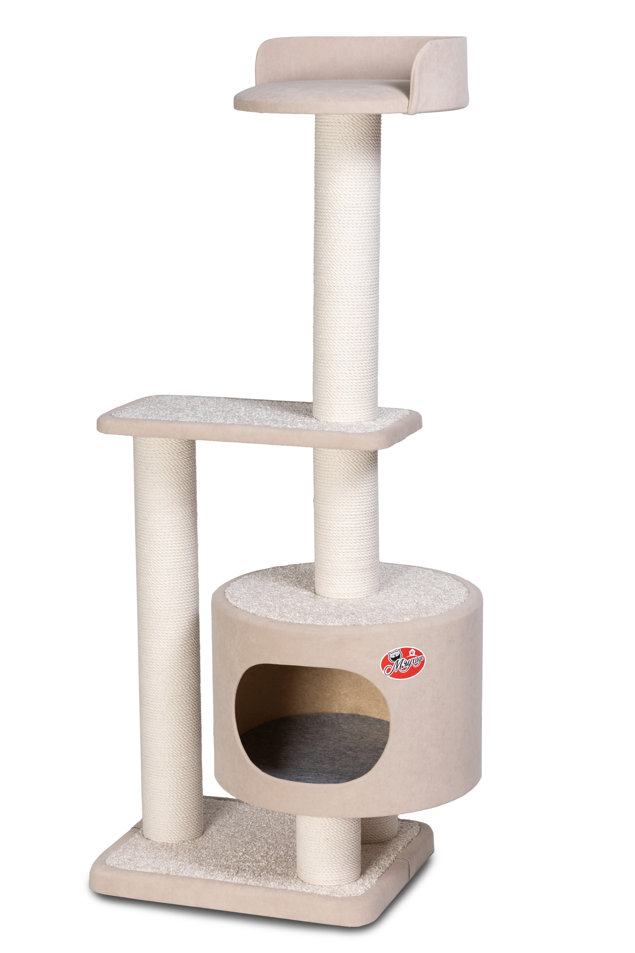 Маркетплейсы, каталожная фотосъёмка. Ирина Мезенцева | Женский и предметный фотограф | г. Омск