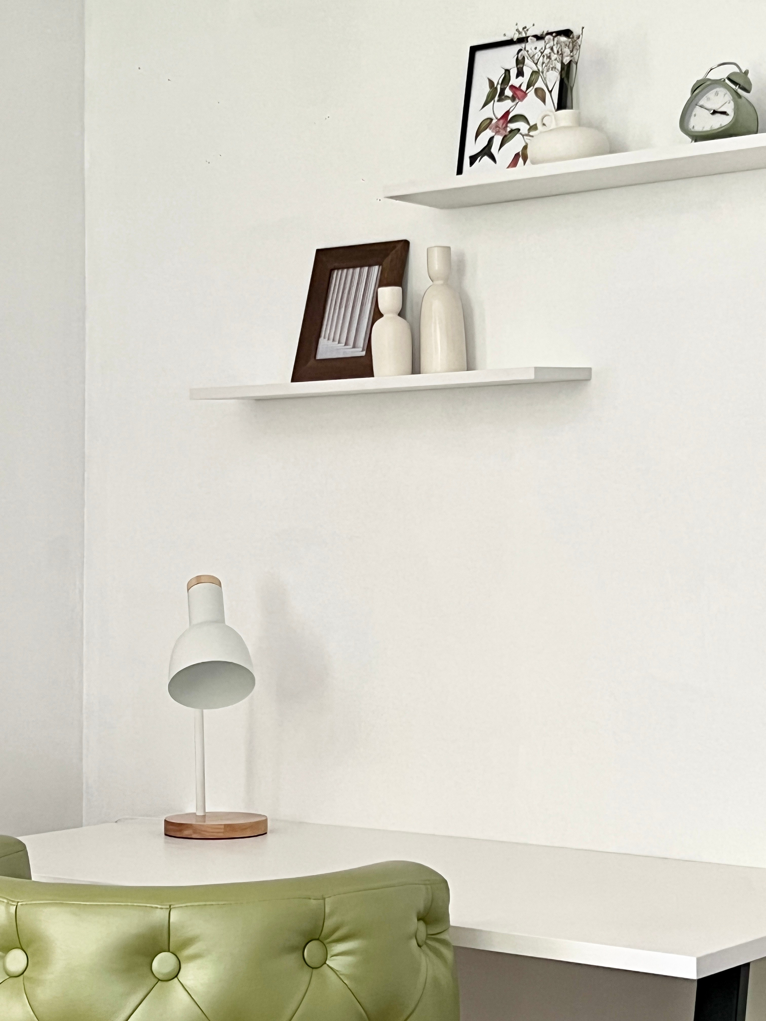 Гарькавого. Главная