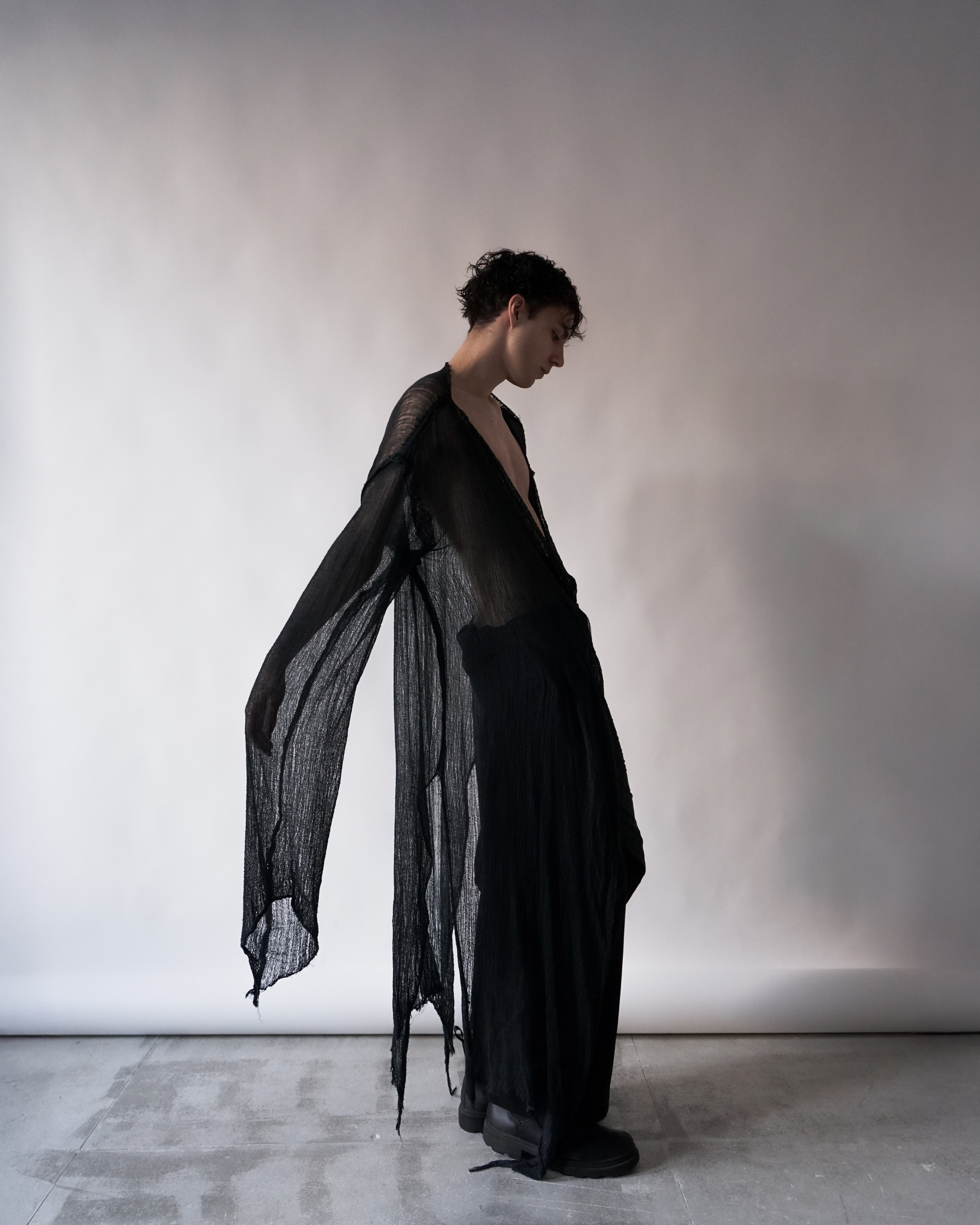 Fashion. Креативный фотограф в Санкт-Петербурге, Венера