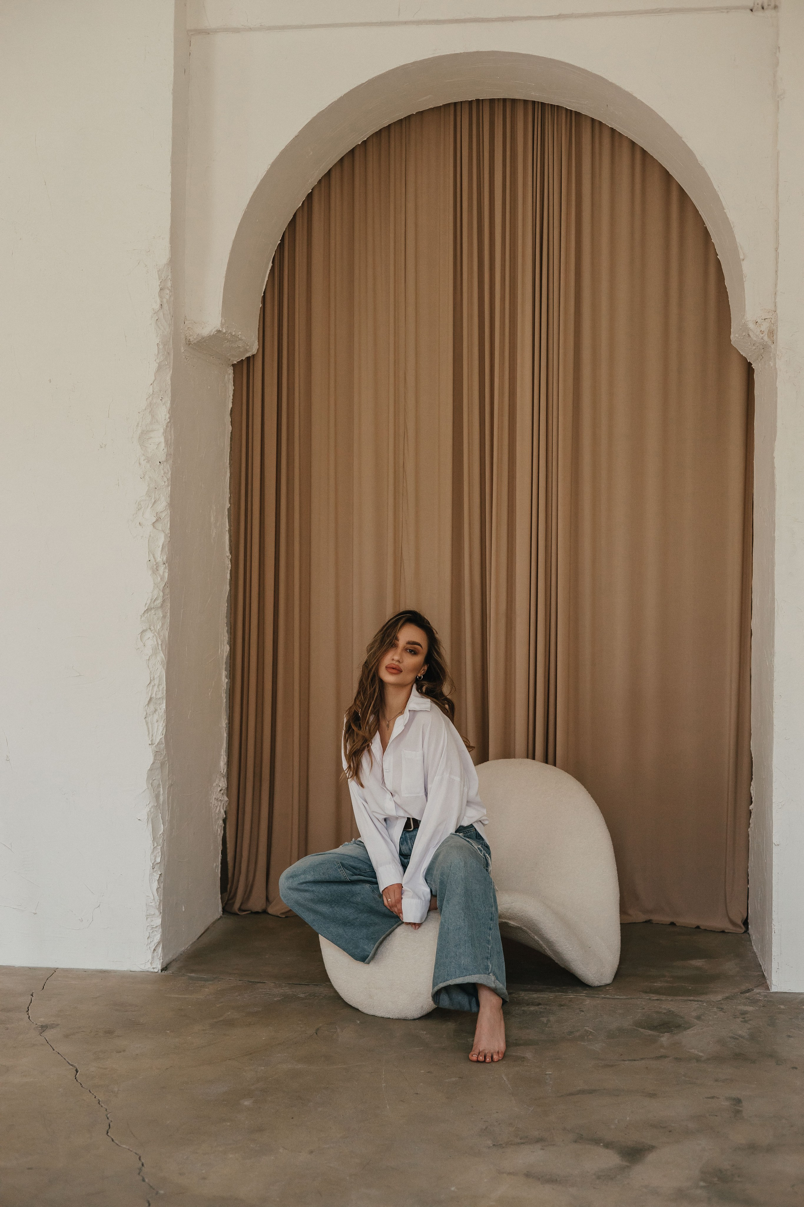 Юлия, ваш фотограф в Ростове-на-Дону