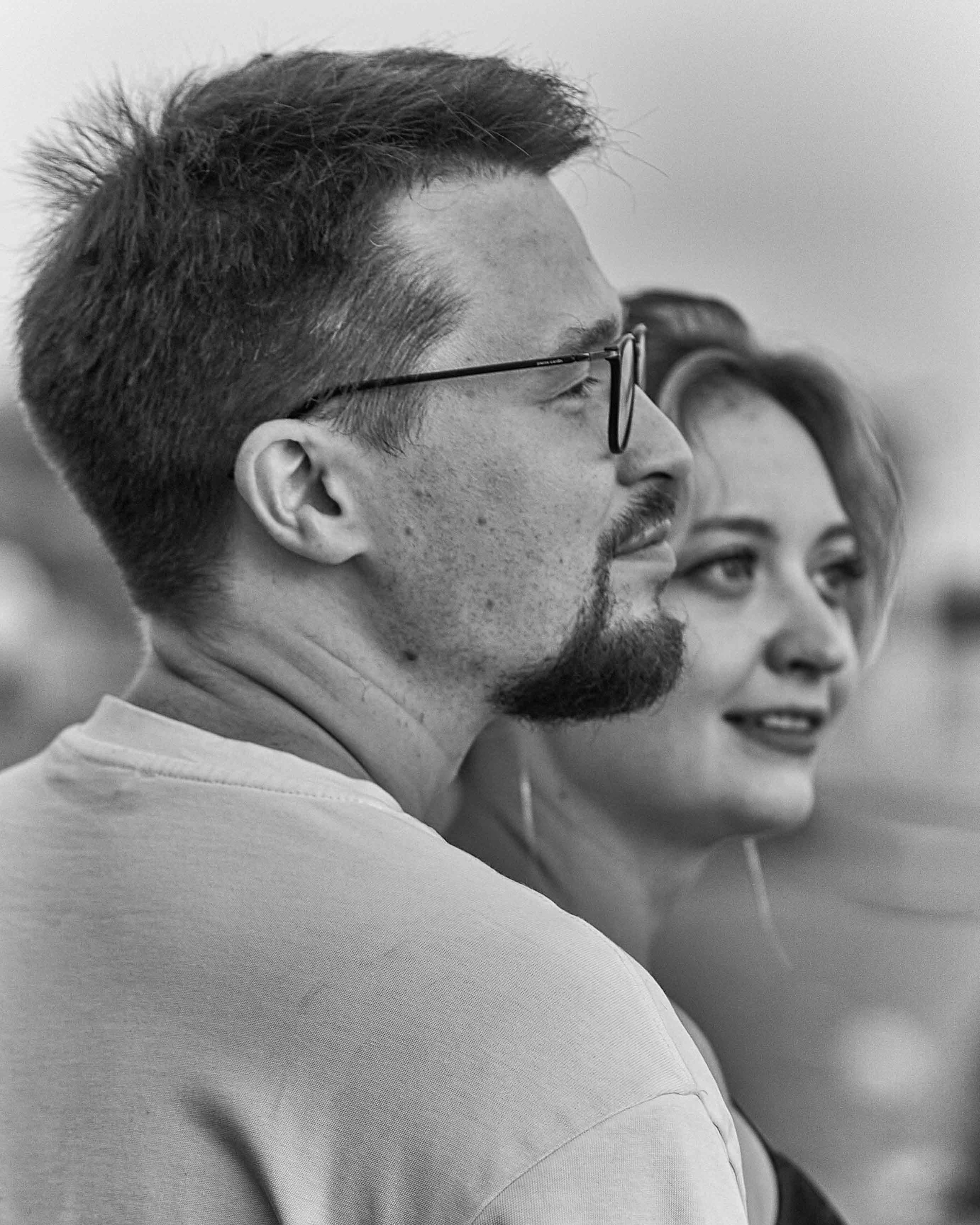 Фотосессия на Свети Стефан — романтика и стиль у моря | Фотограф в Черногории