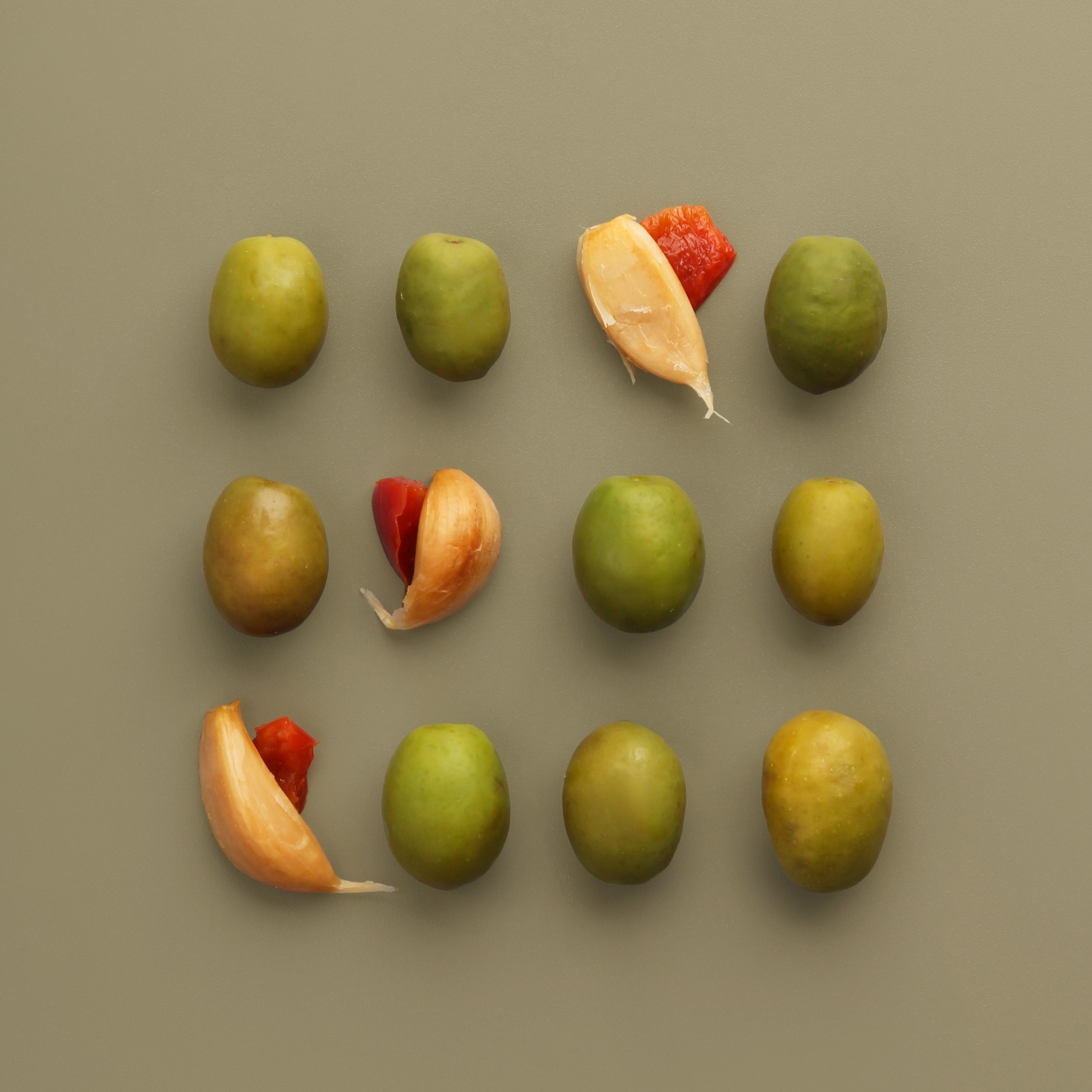 Съемка консервированной продукции | Реальный кейс. Предметный фотограф в СПб | Съемка для Wildberries, Ozon, рекламы | Алан Ульбашев