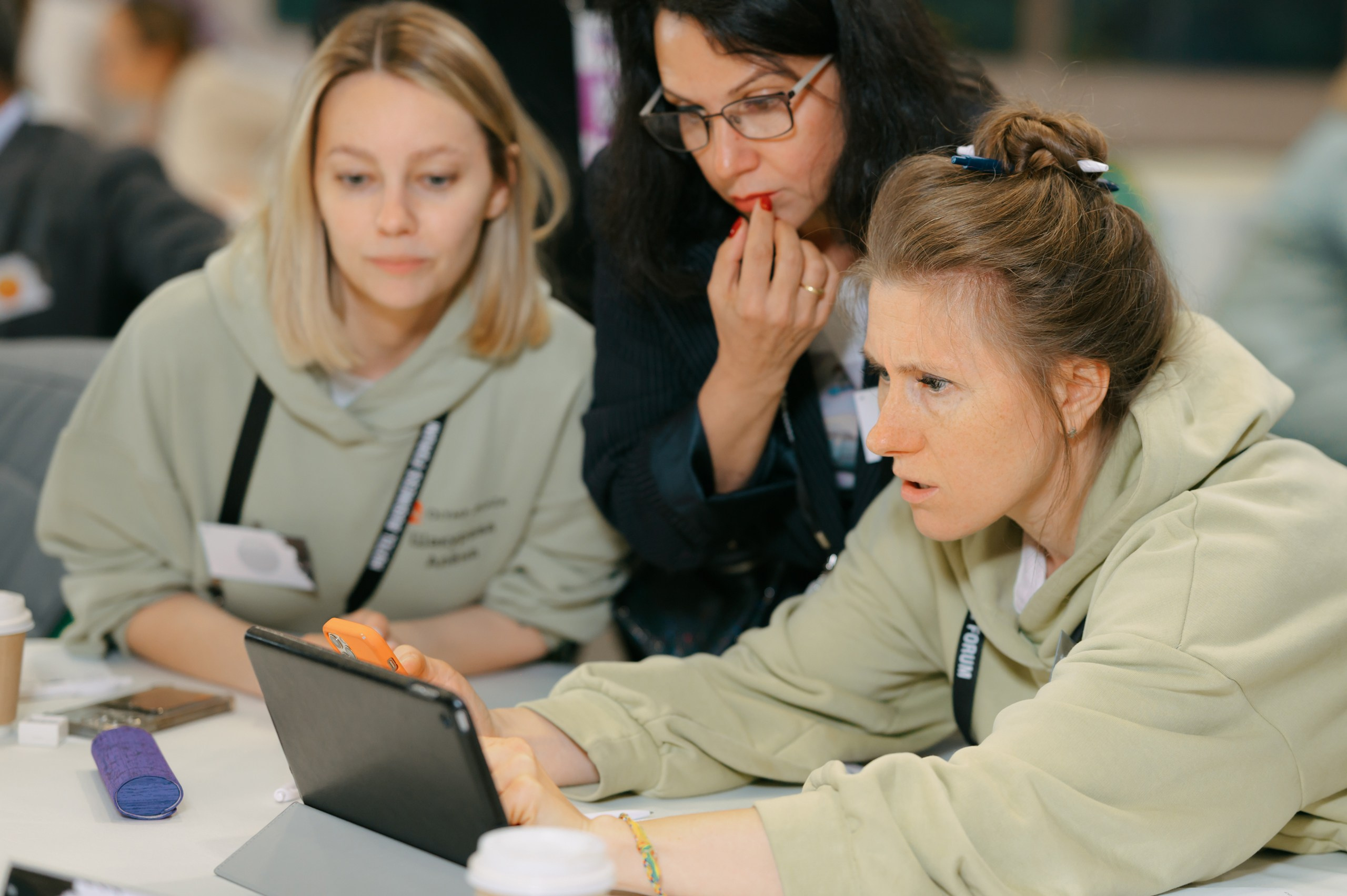 Репортажная съёмка, фотограф на мероприятие в Москве и МО. Komonev