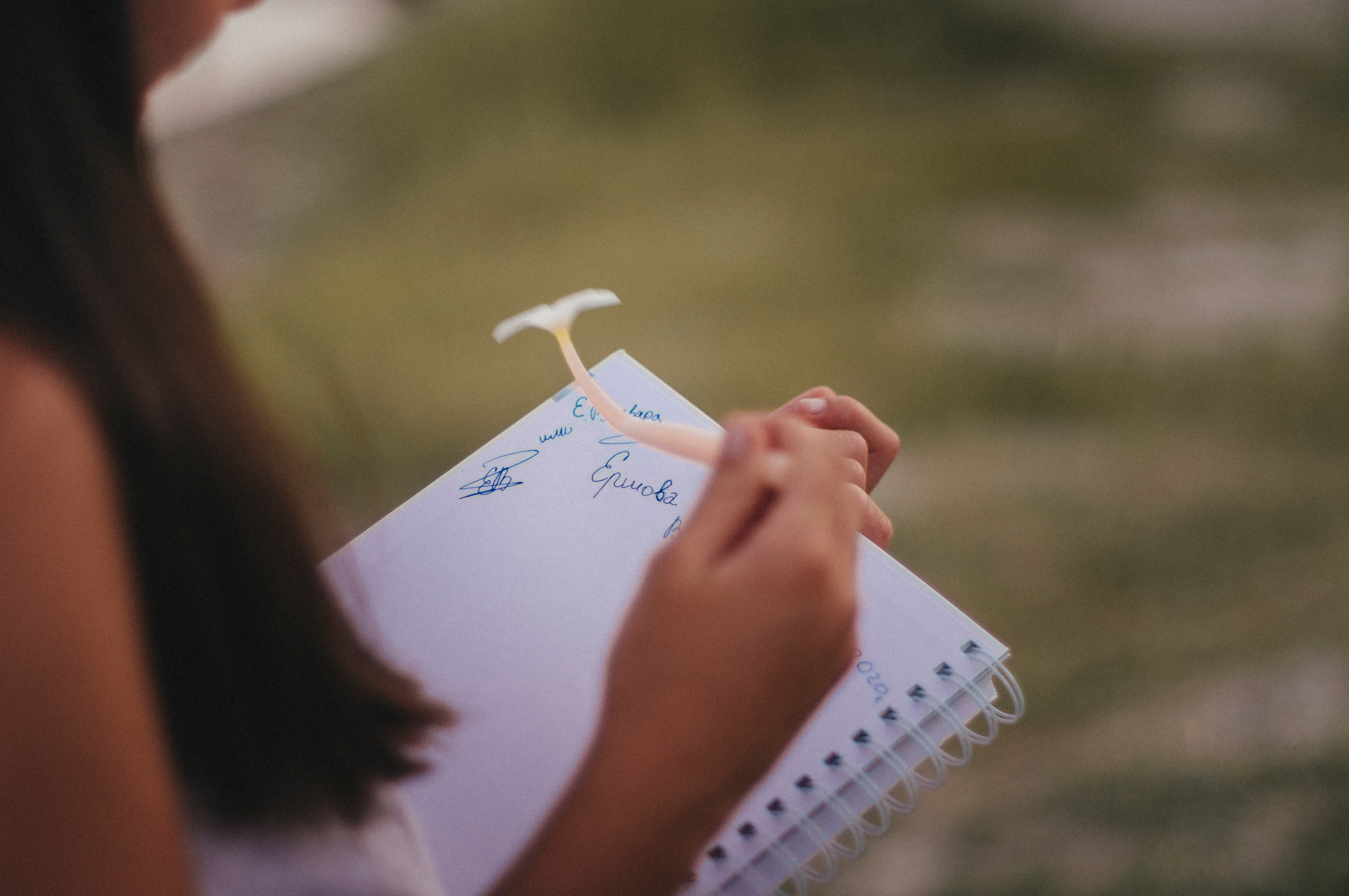 Яна, Варя, Парфён и Буся). Фотограф Катерина Тюрина. Саратов