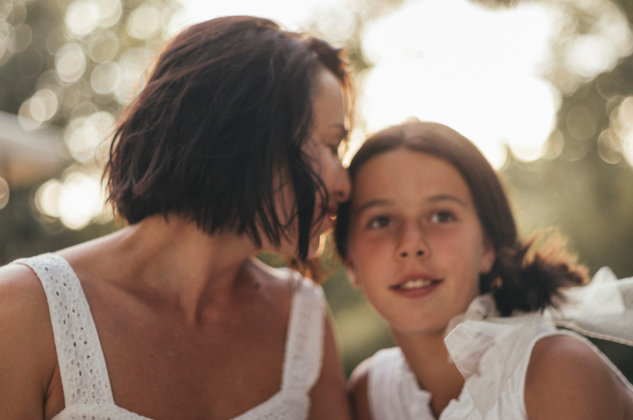 Яна, Варя, Парфён и Буся). Фотограф Катерина Тюрина. Саратов