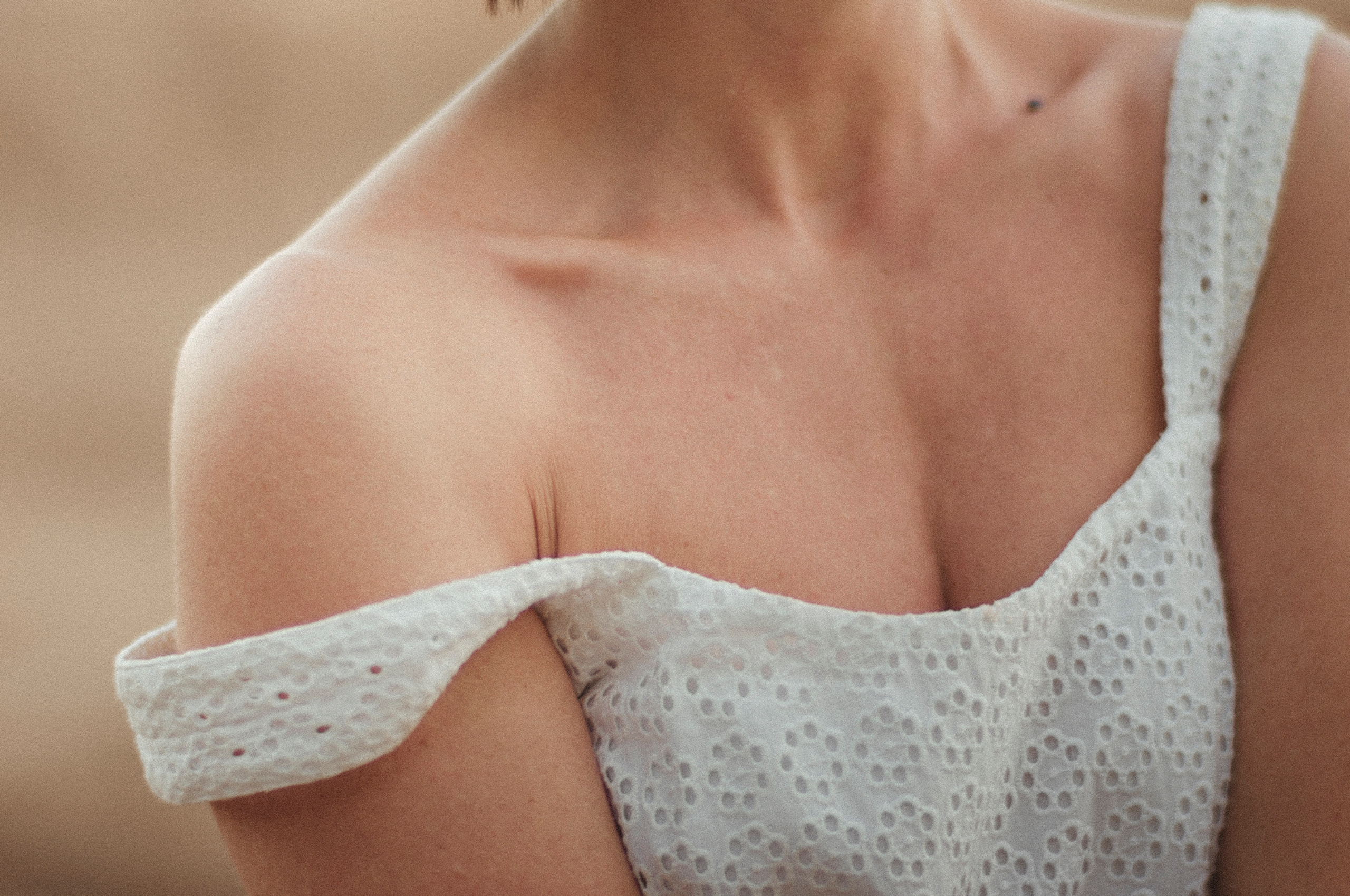 Яна, Варя, Парфён и Буся). Фотограф Катерина Тюрина. Саратов