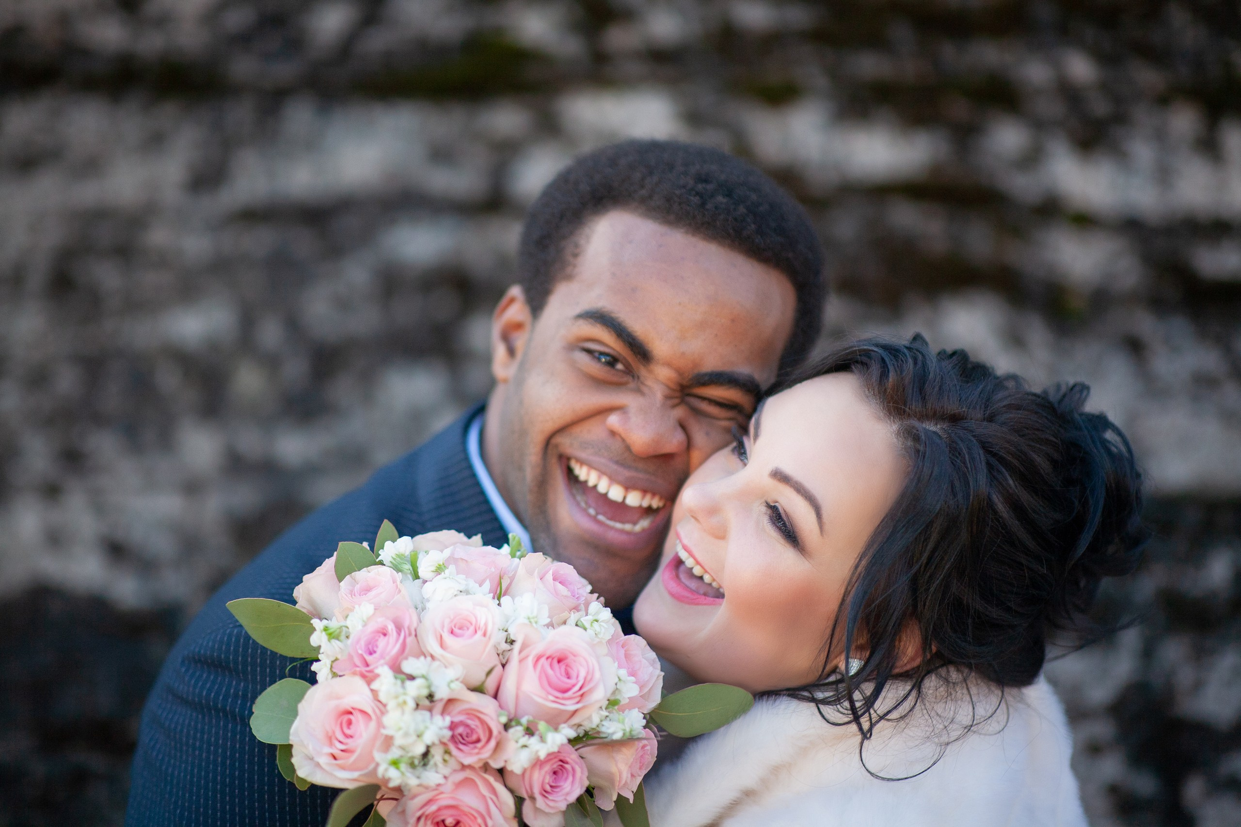 Дмитрий Коркинен | фотограф | Санкт-Петербург