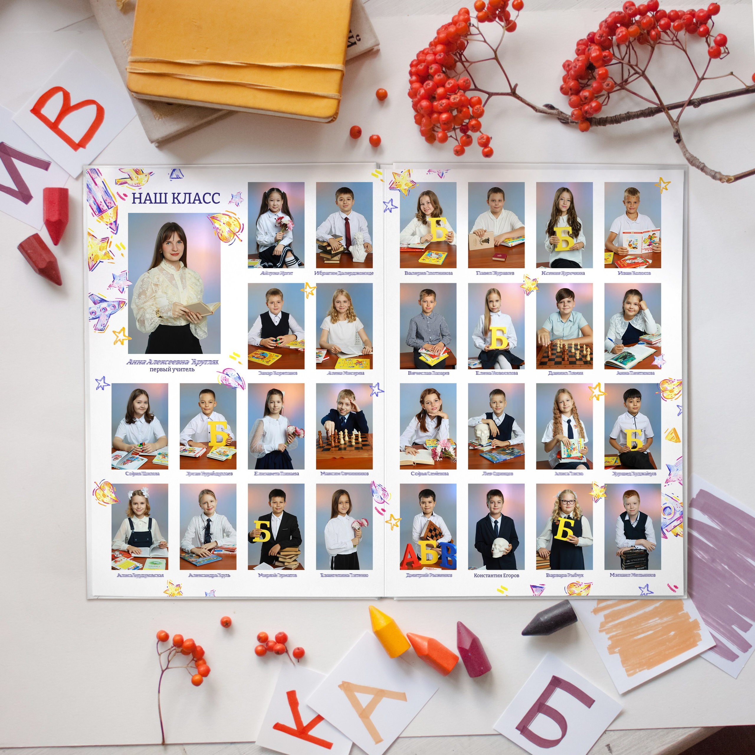 Стоимость альбомов