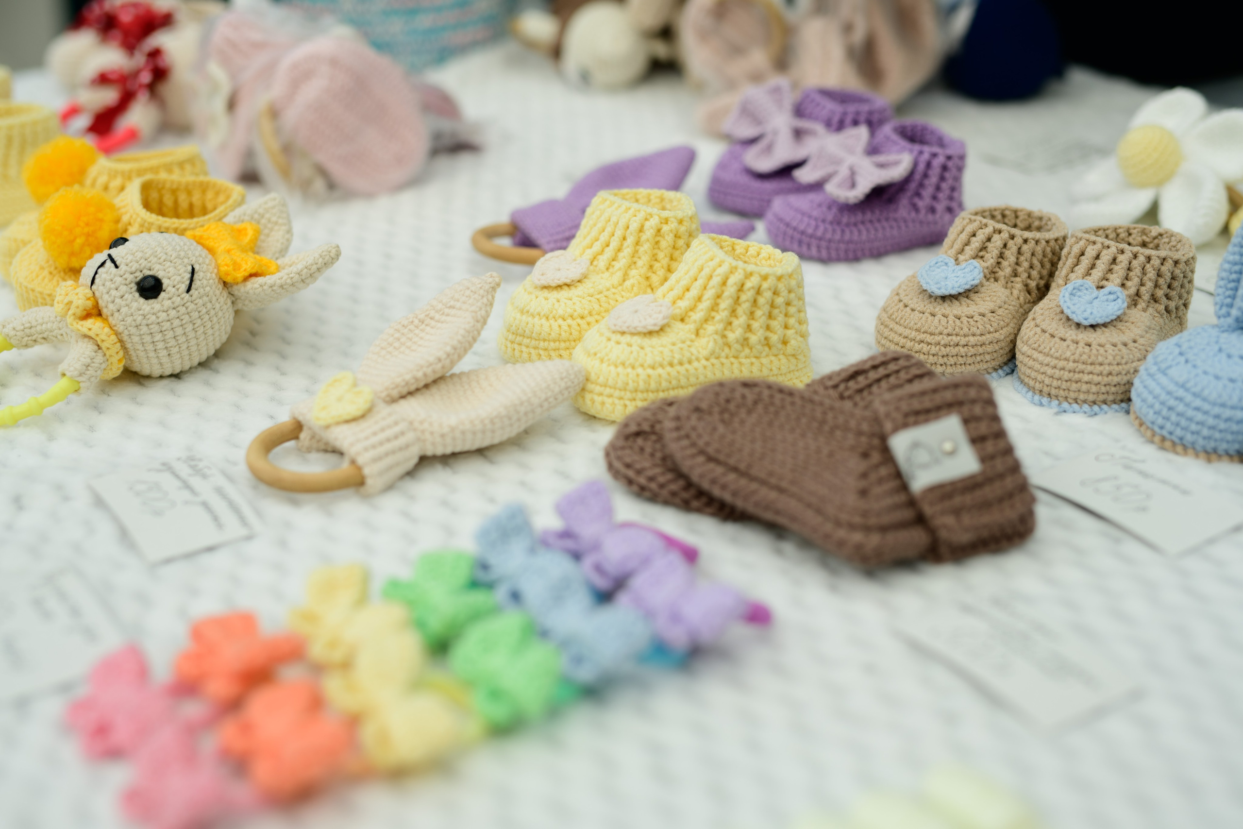 Фотографии для хорошего настроения и светлых воспоминаний. Профессиональный фотограф Елена Красилина г.Ярославль, г. Рыбинск