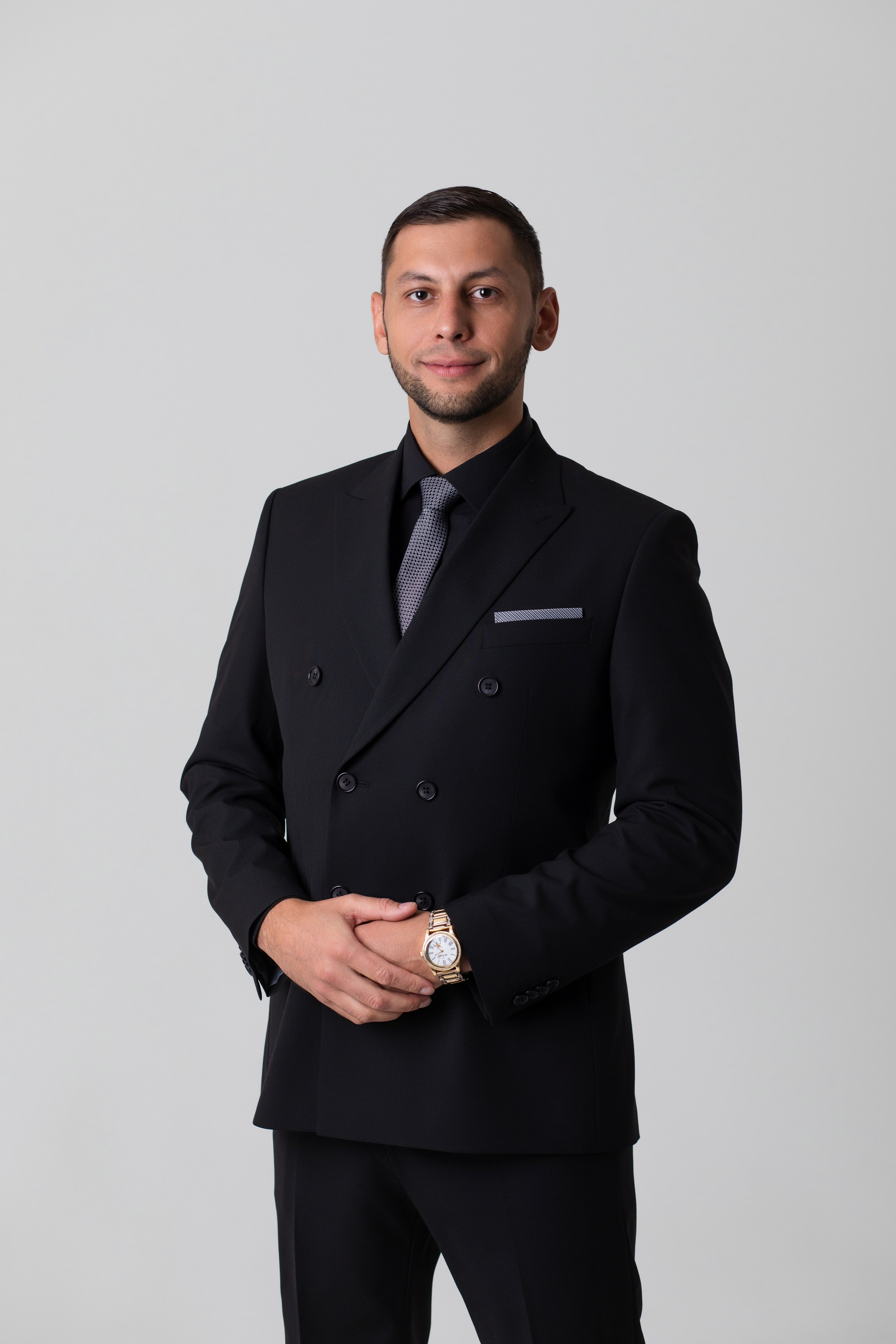 Коллегия адвокатов Династия. Фотограф Татьяна Ступина Иркутск