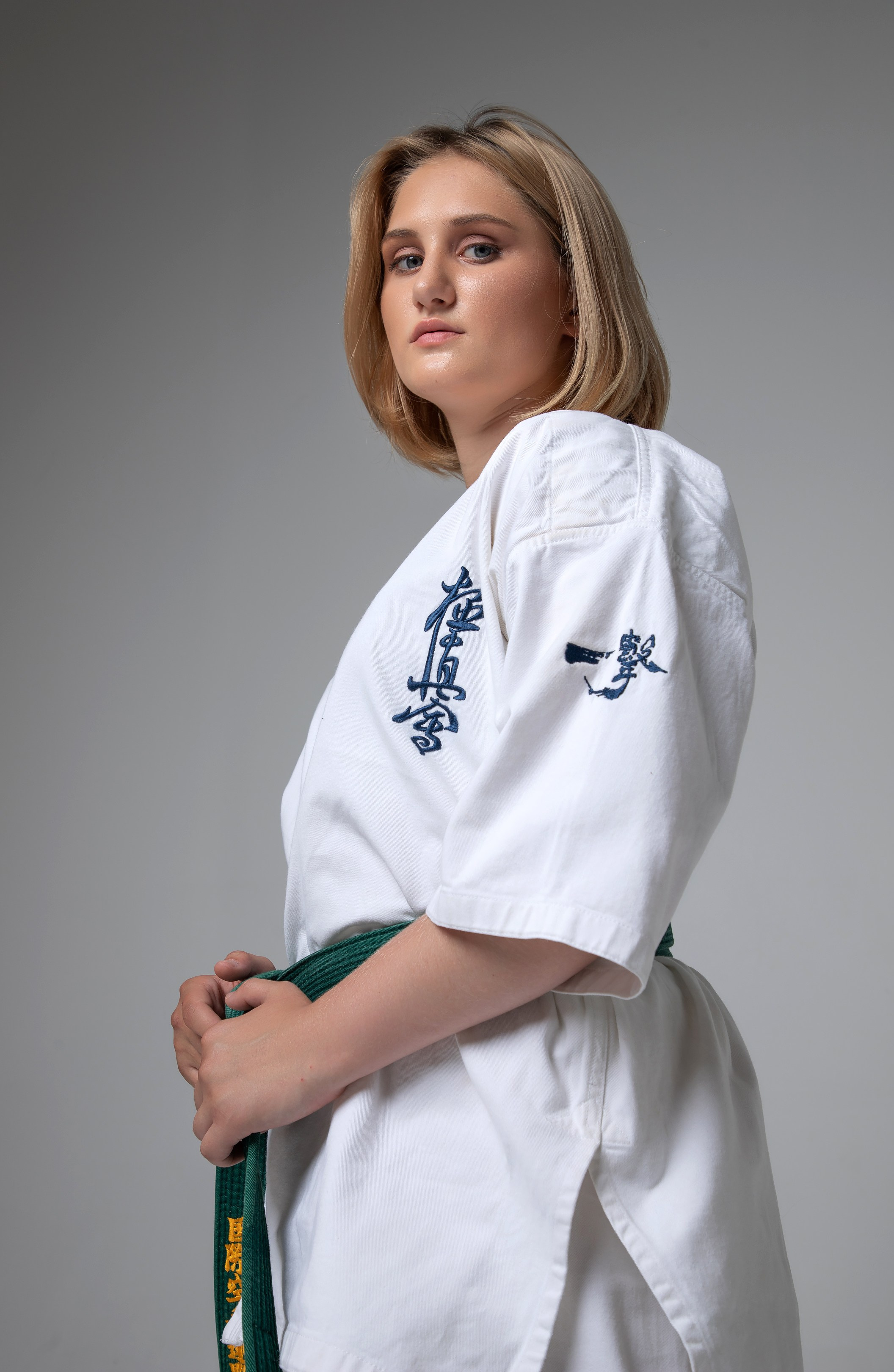 Семейный и индивидуальный фотограф в Москве. Анна Давинчи