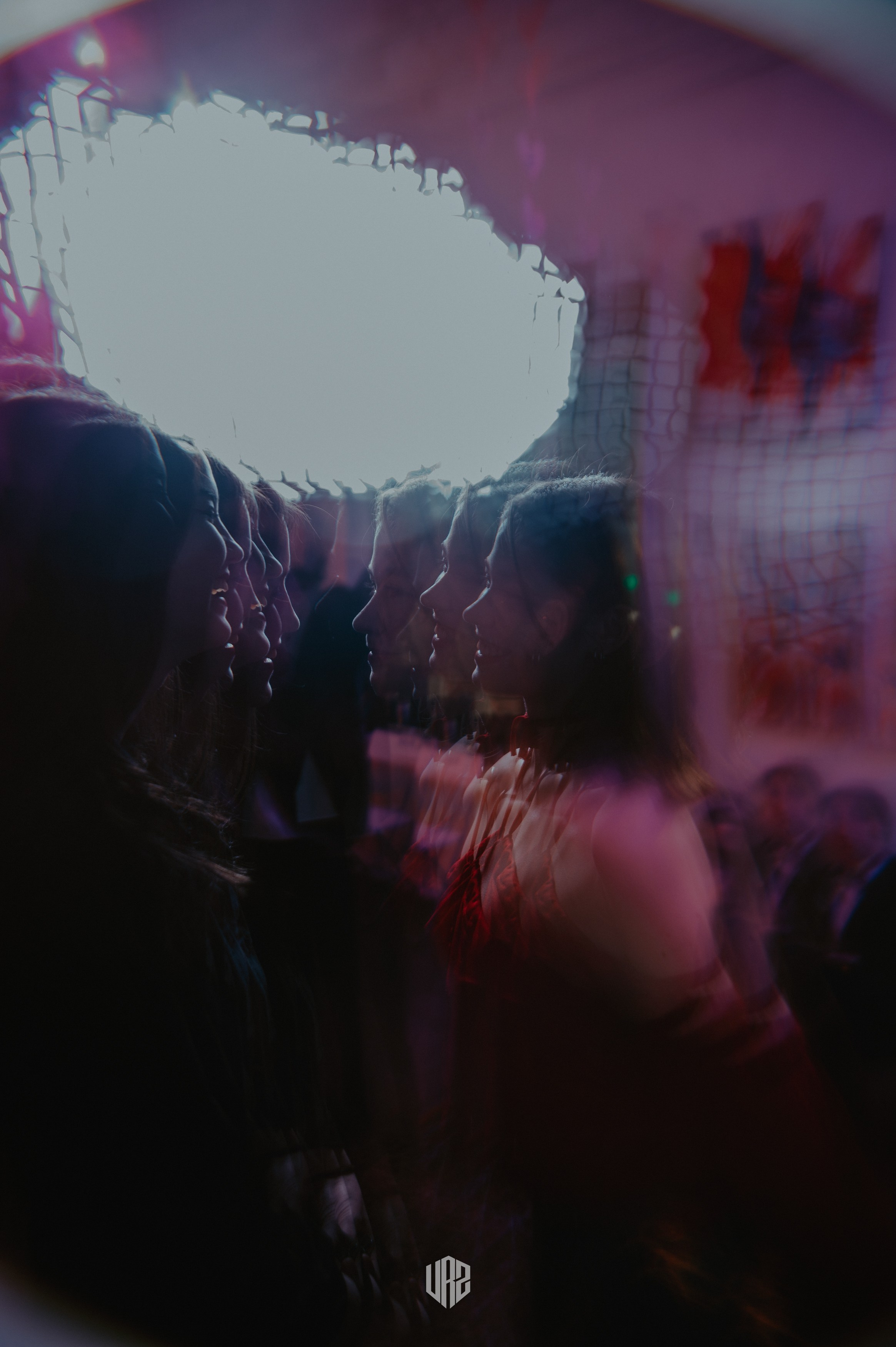 ~ Love Day 💞. Контент фотограф Илья Урс