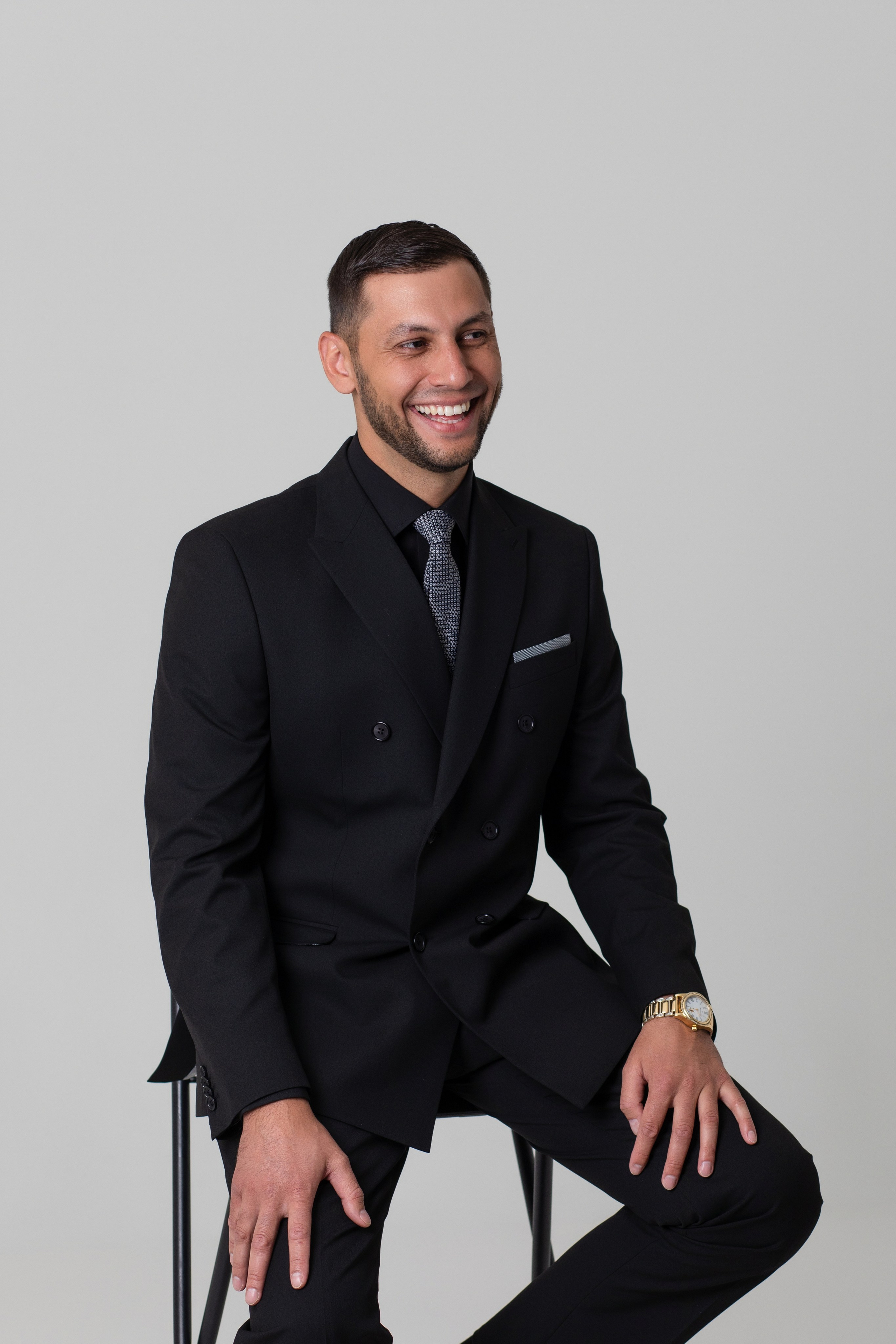 Коллегия адвокатов Династия. Фотограф Татьяна Ступина Иркутск