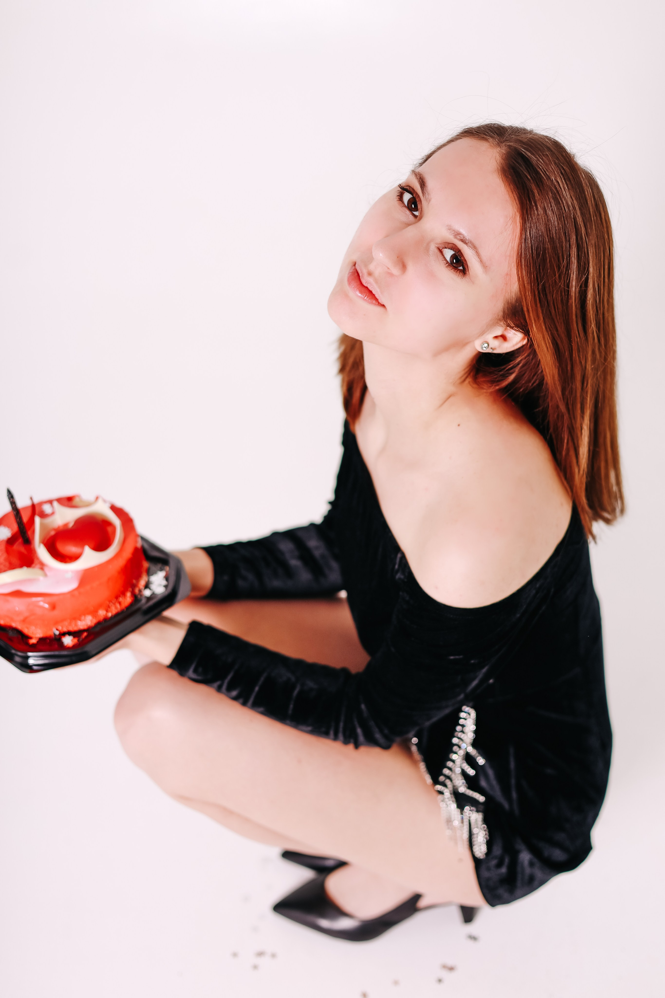 Ире 20 лет 🙈✨🥳. Мария Бриль семейный и детский Lifestyle фотограф Москва