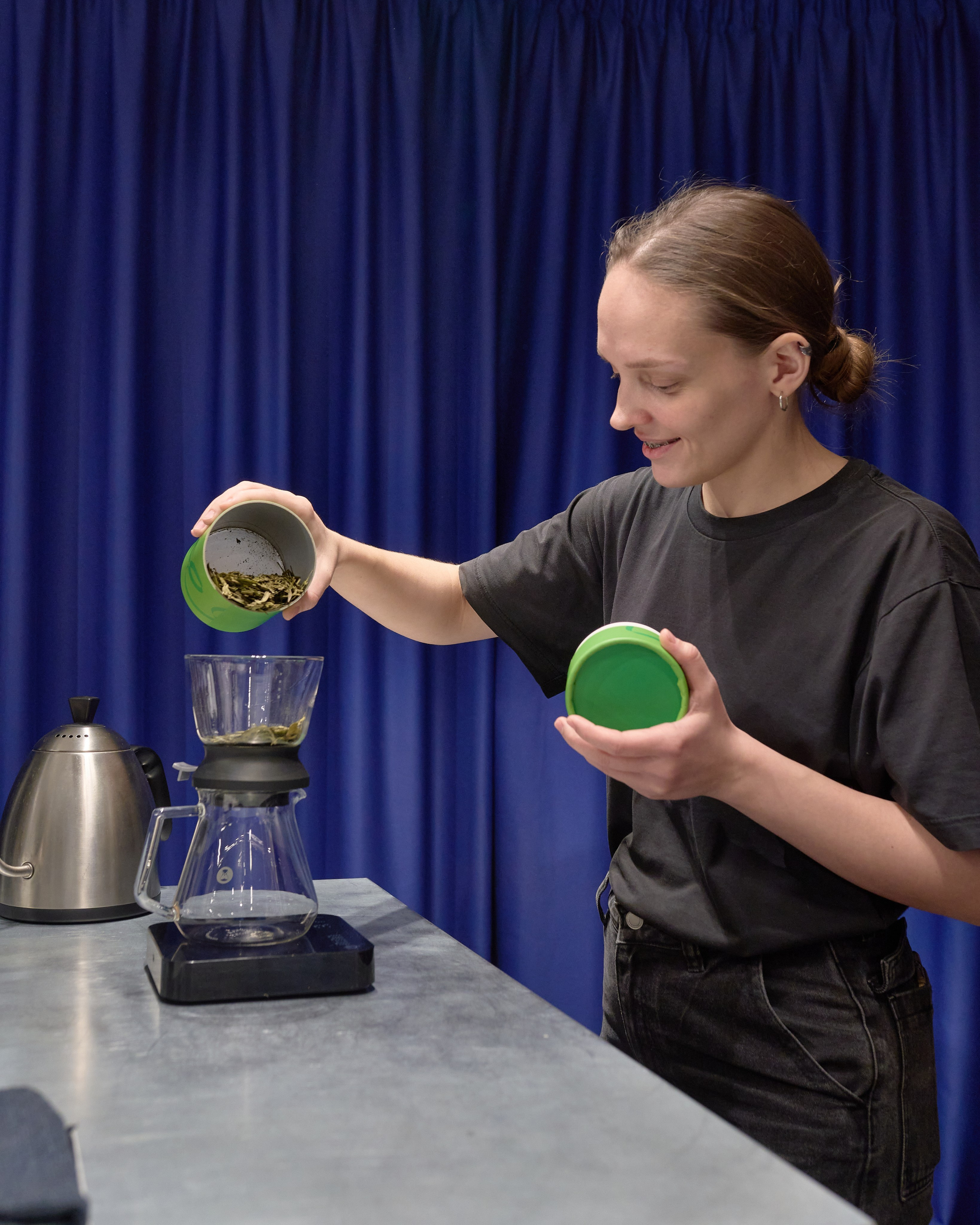 Фото и видео брендам 2 вариант