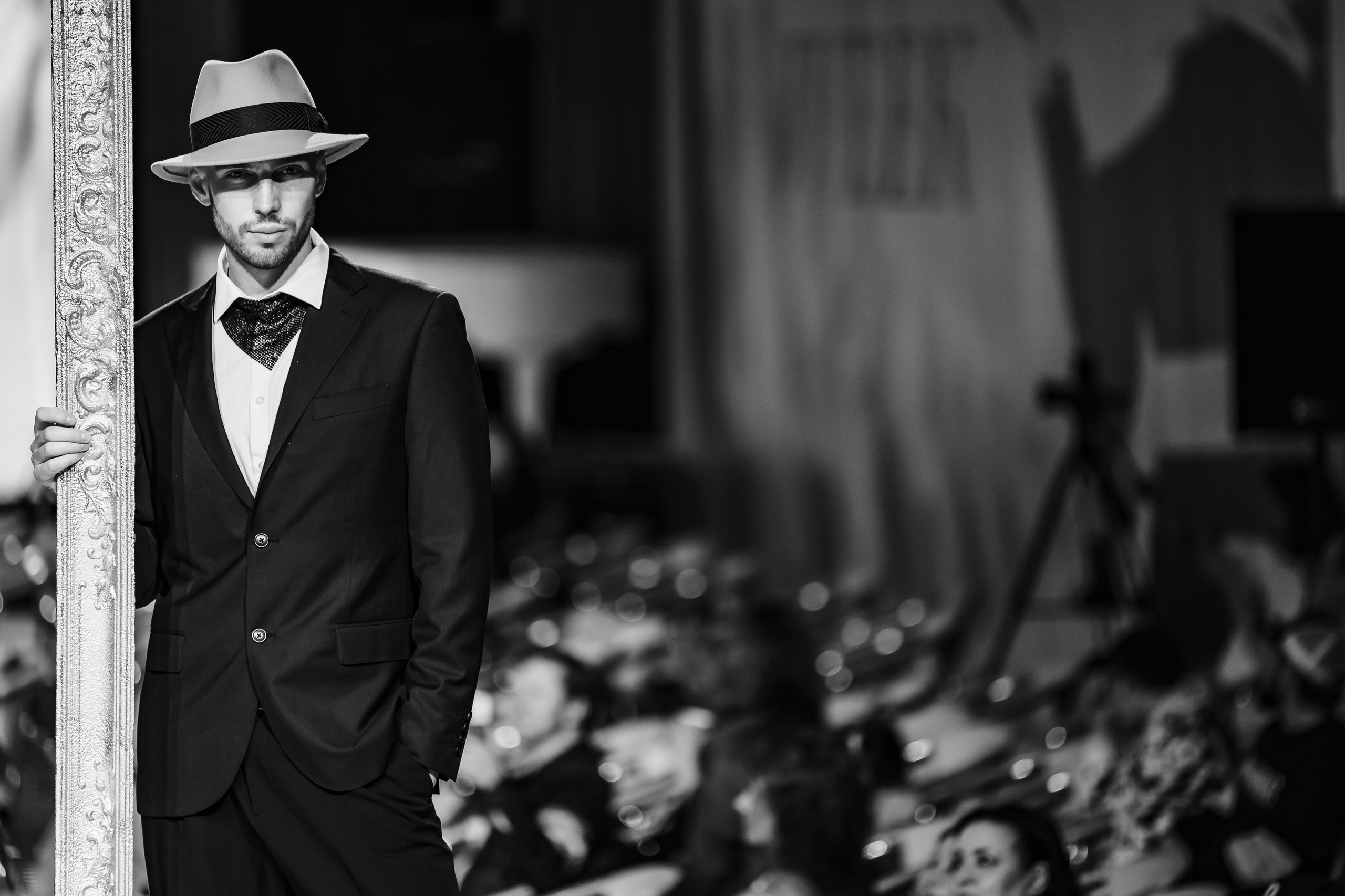 Фотограф в Москве — Валерий Гладкевич / Valery Gladkevich