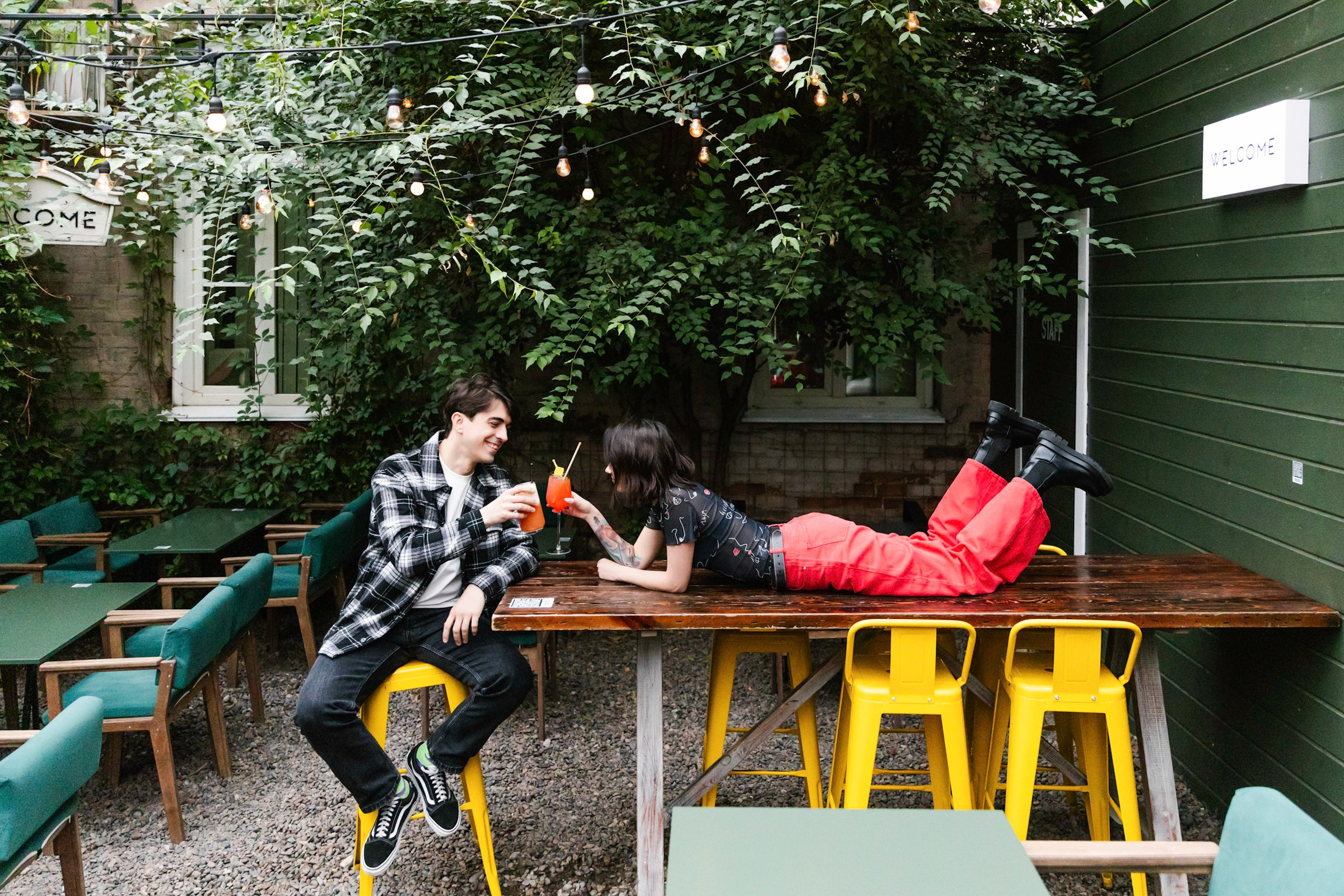 Ветер в волосах. Свадебный фотограф Марьям Сайфулина г. Красноярск