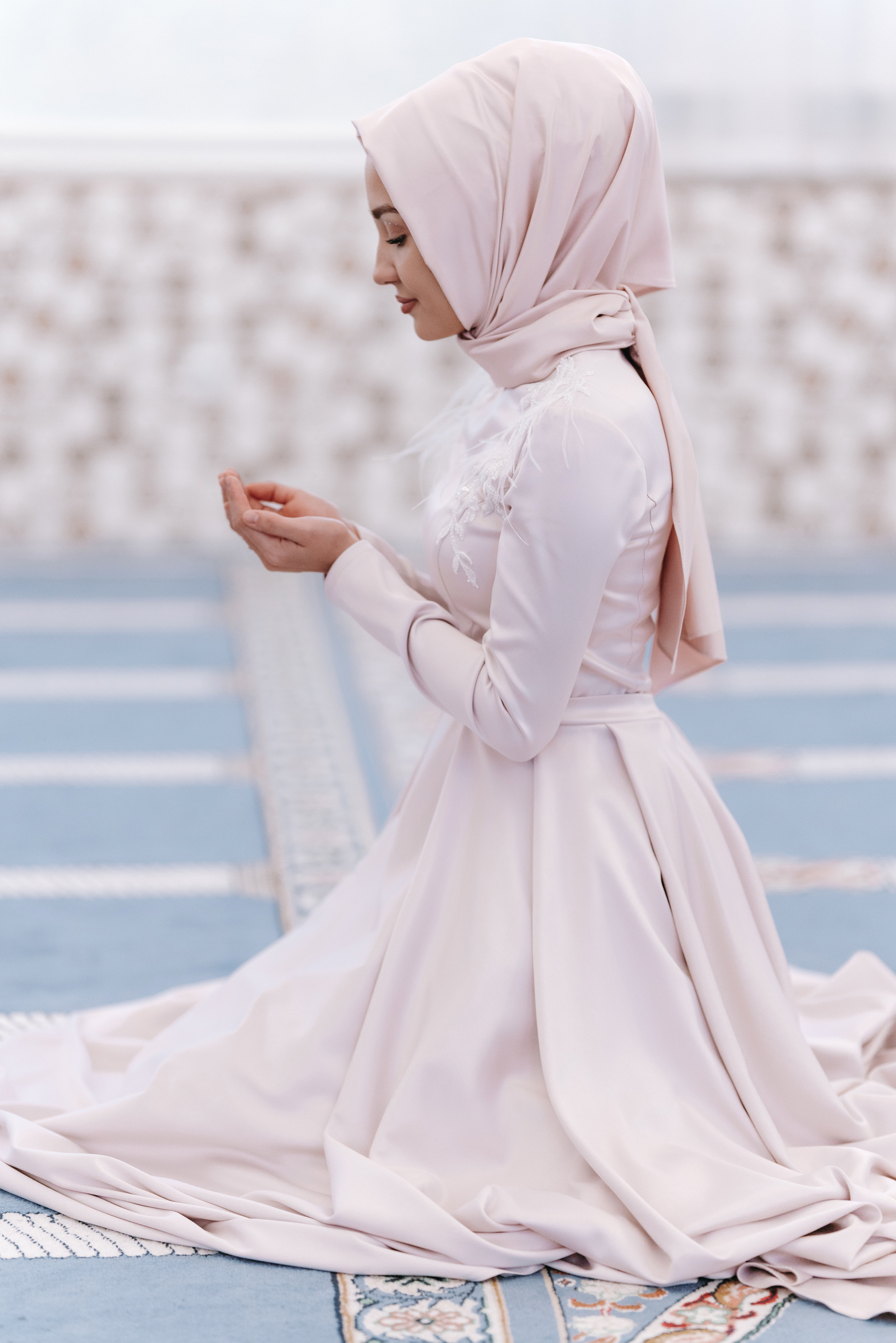 ФОТОСЪЕМКА НИКАХА УФА