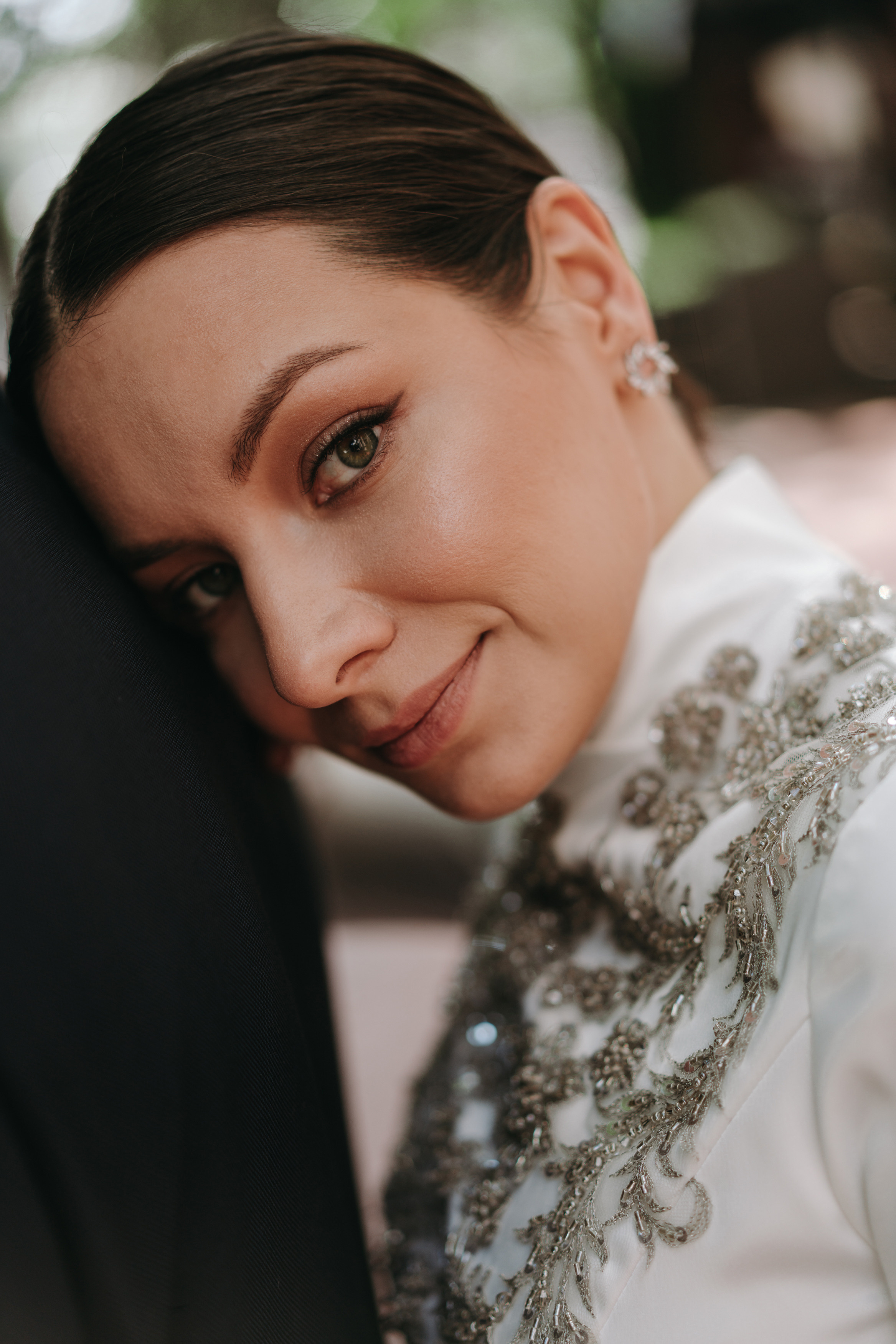 ФОТОСЪЕМКА НИКАХА УФА