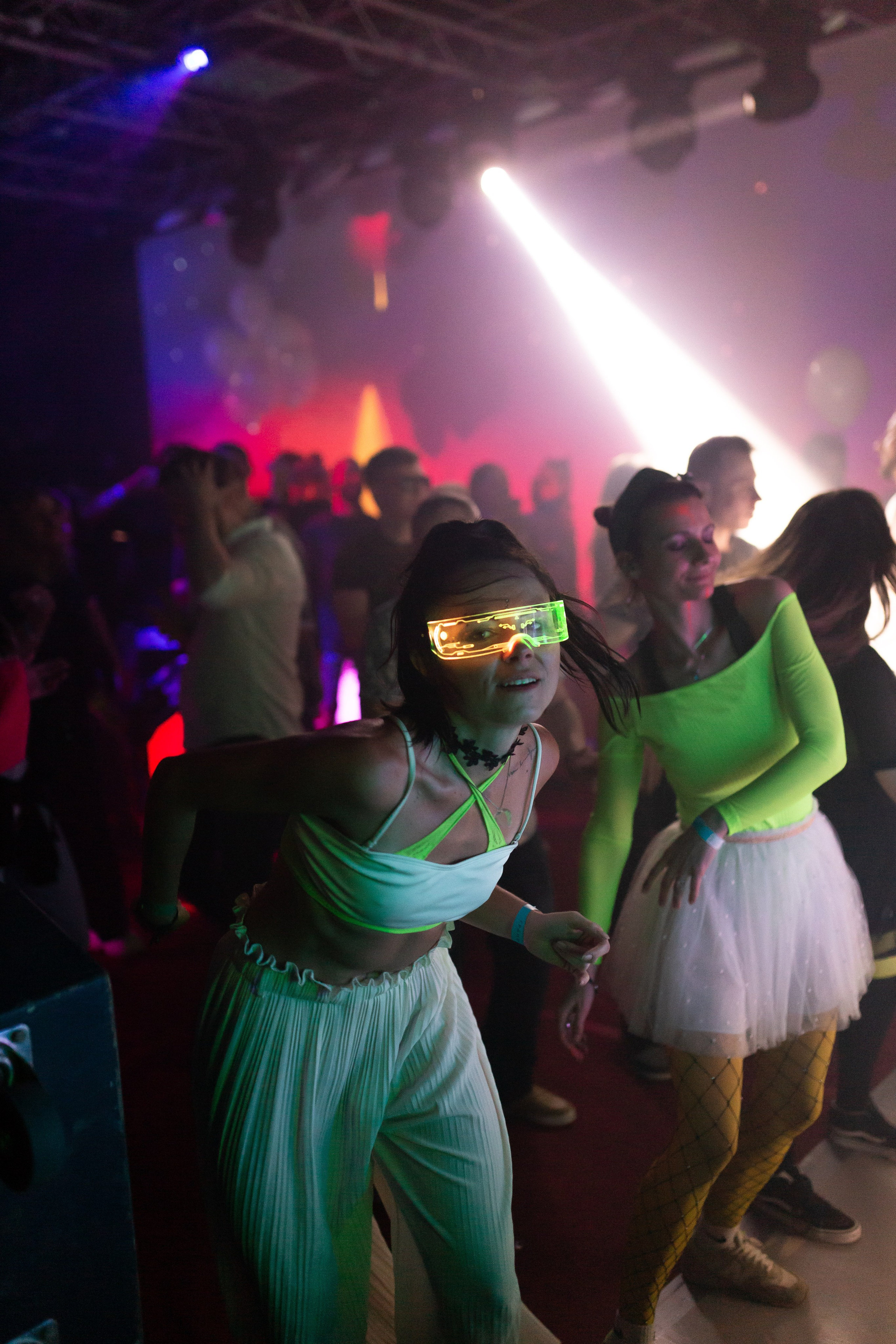 ВАМ И НЕ СНИЛОСЬ. Свадебный фотограф в Москве и Подмосковье Виктор Одинцов