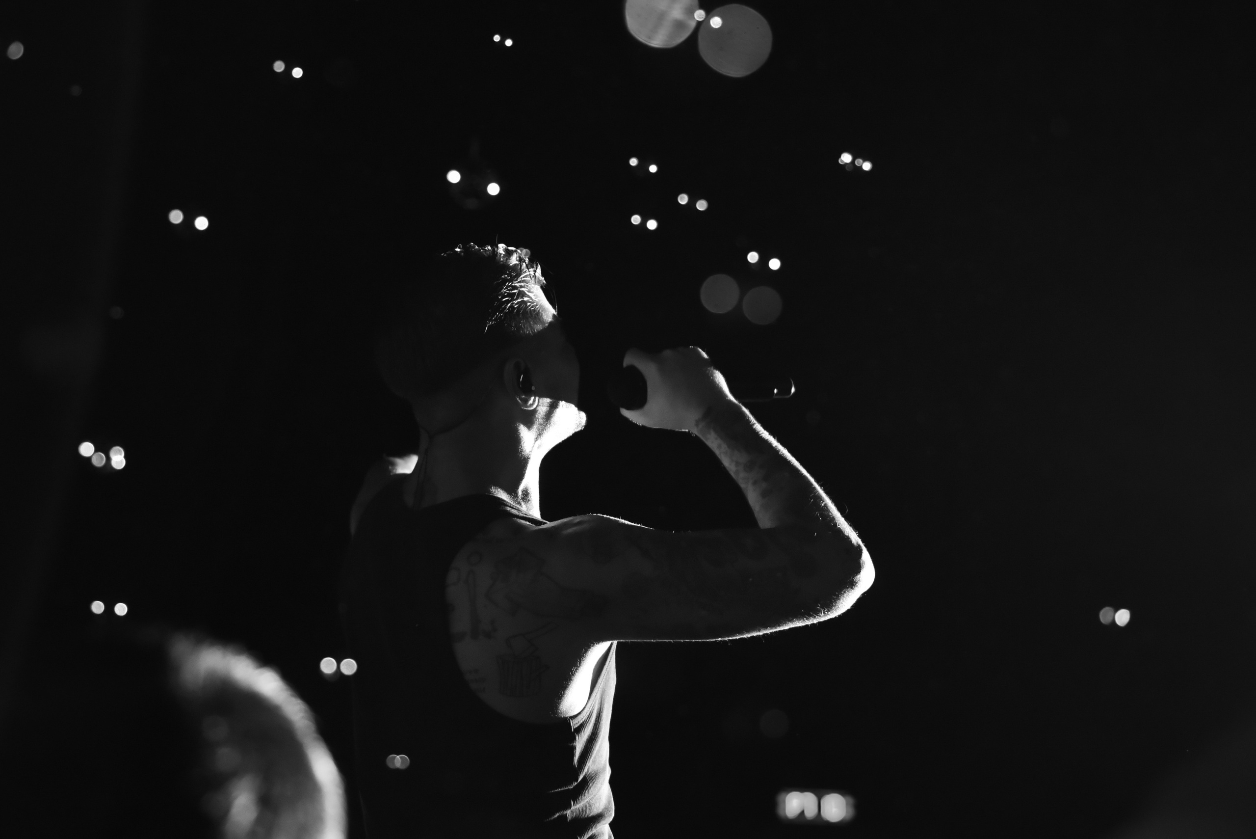 Фотограф Злата Воробьёва | Москва