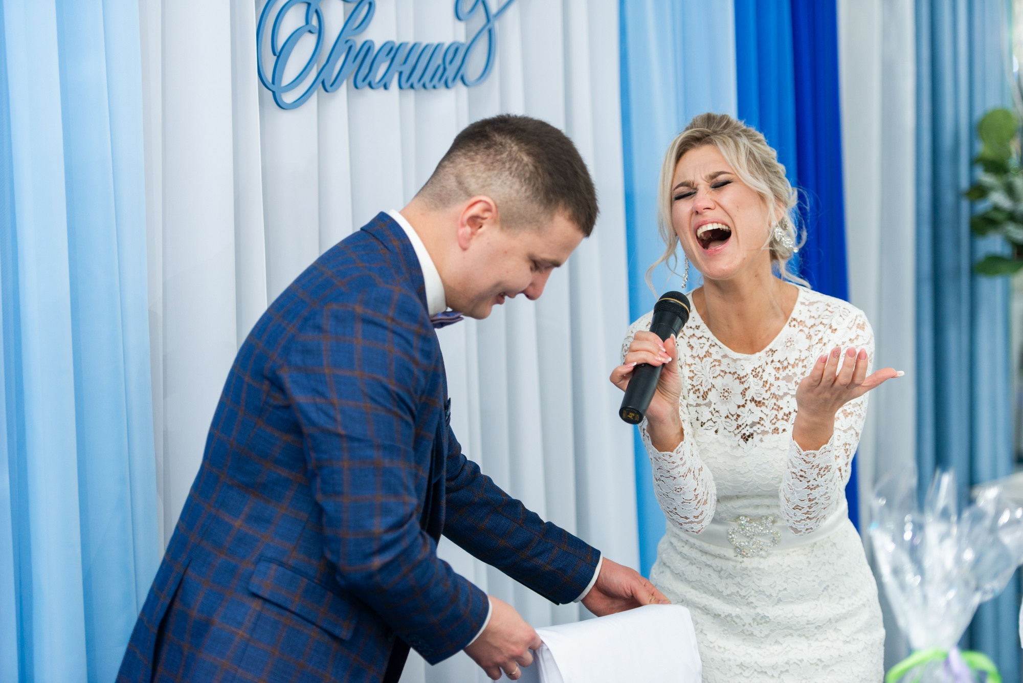 Свадебный и семейный фотограф в Омске Мормулев Михаил. Свадебный и семейный фотограф в Омске Мормулев Михаил