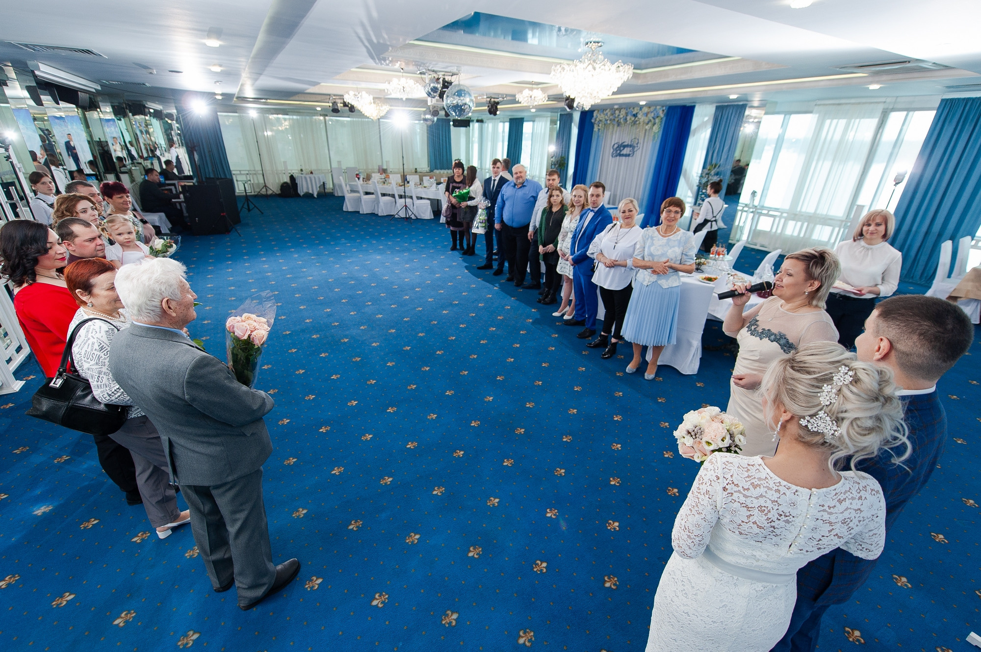 Свадебный и семейный фотограф в Омске Мормулев Михаил. Свадебный и семейный фотограф в Омске Мормулев Михаил